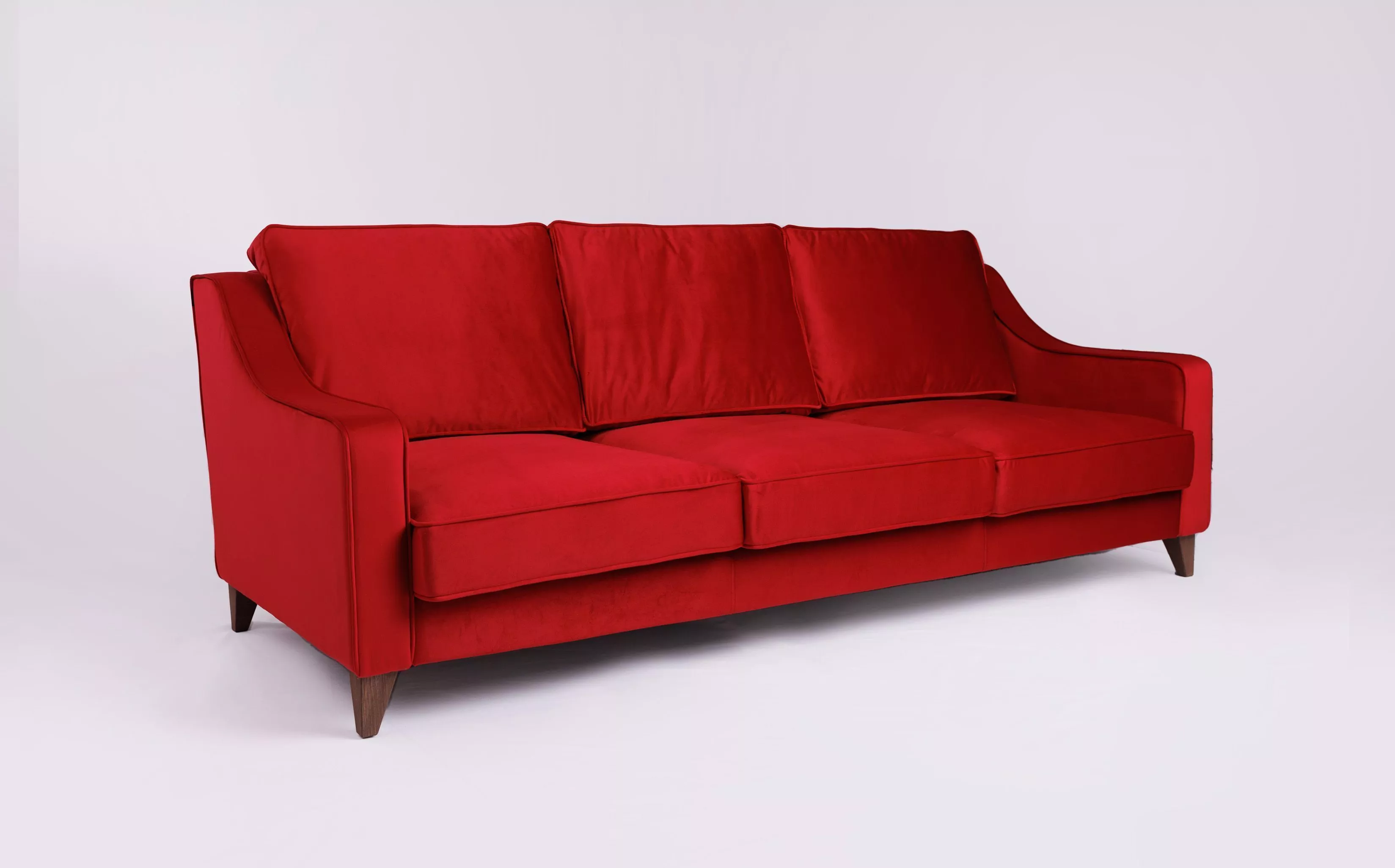 Диван SPENSER - фото № 2