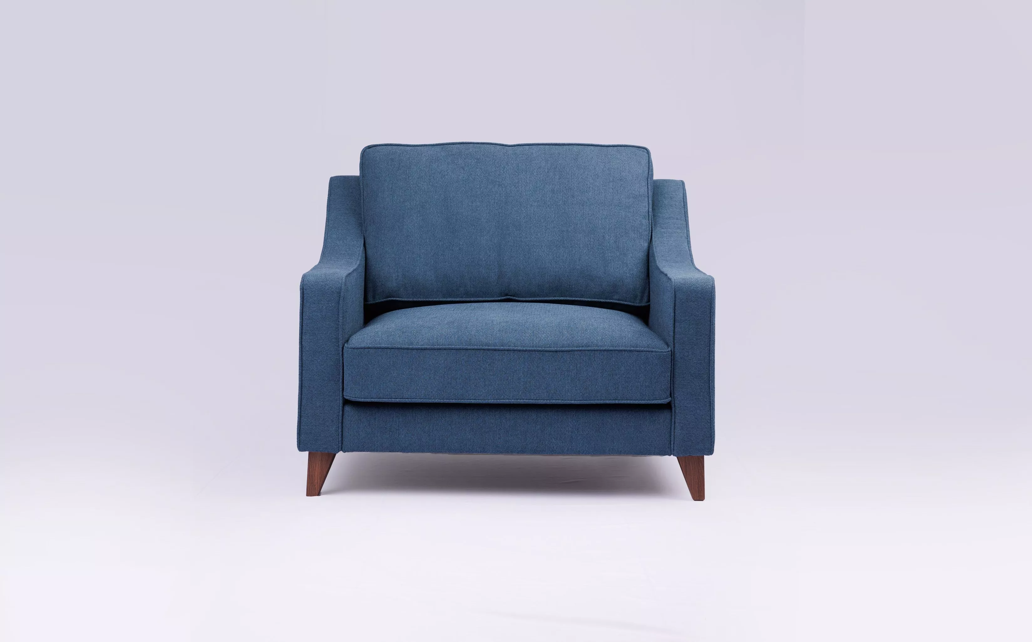 Кресло СПЕНСЕР - фото № 2