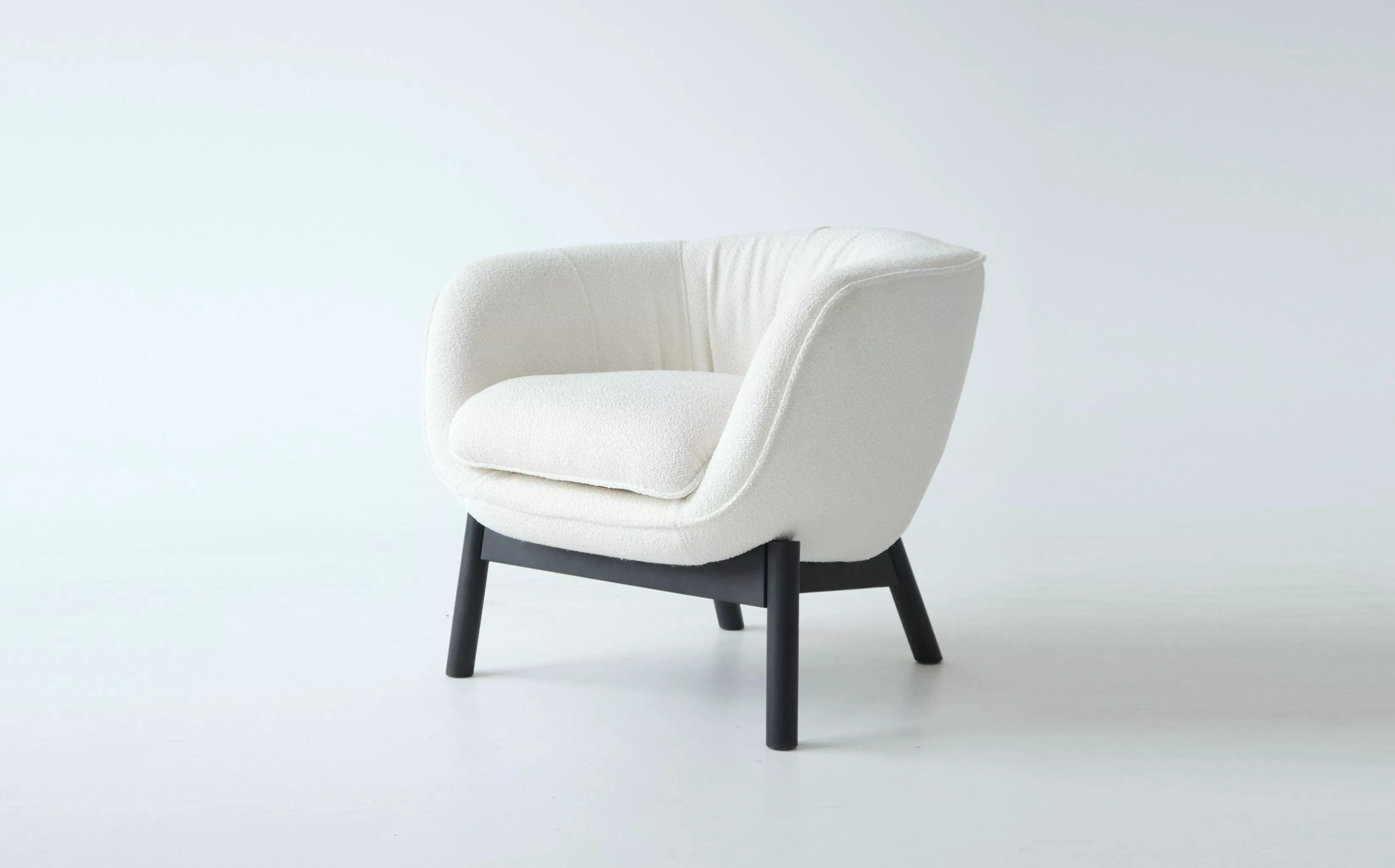 Кресло ROVER - фото № 1