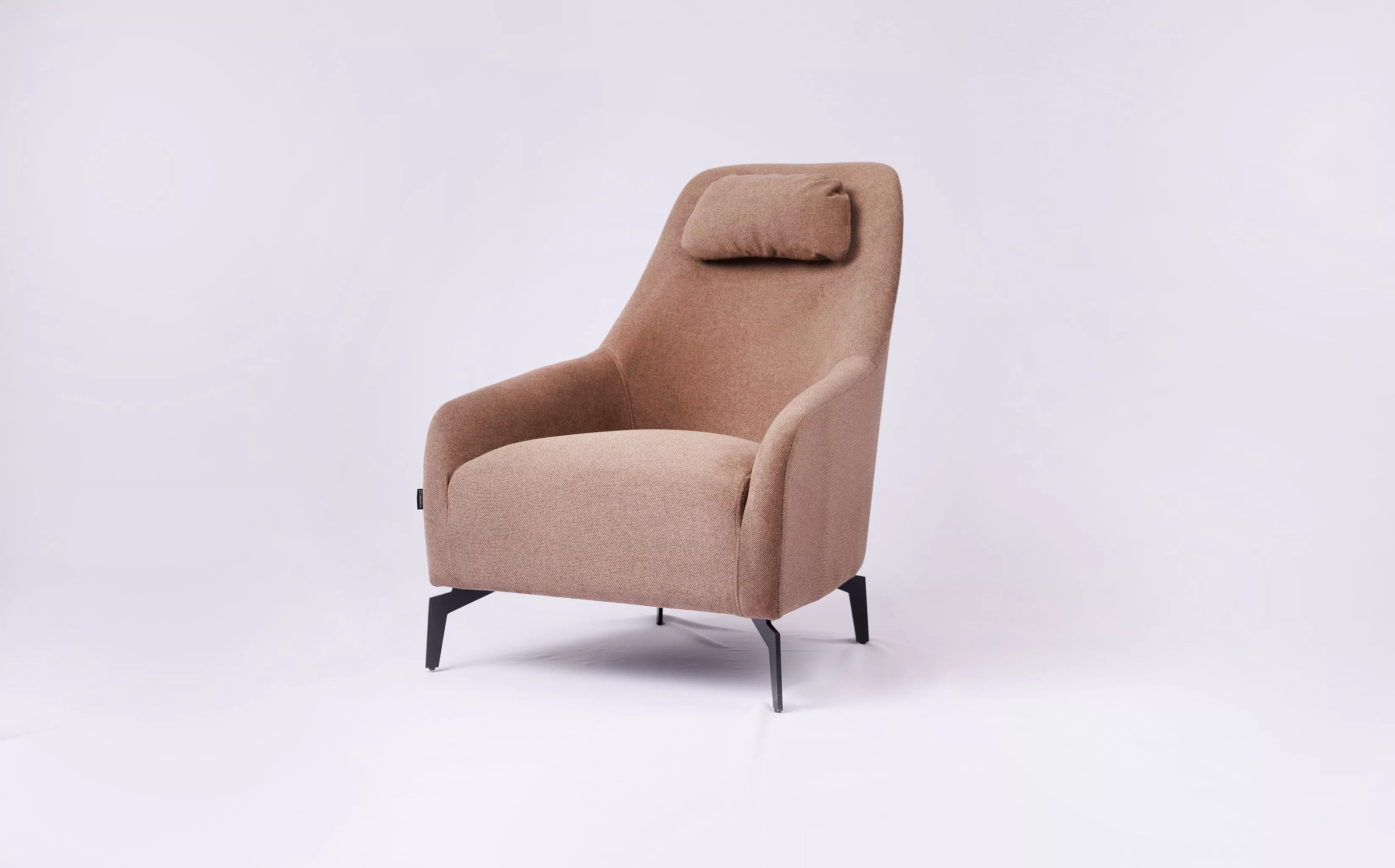 Кресло DIAVAL - фото № 1