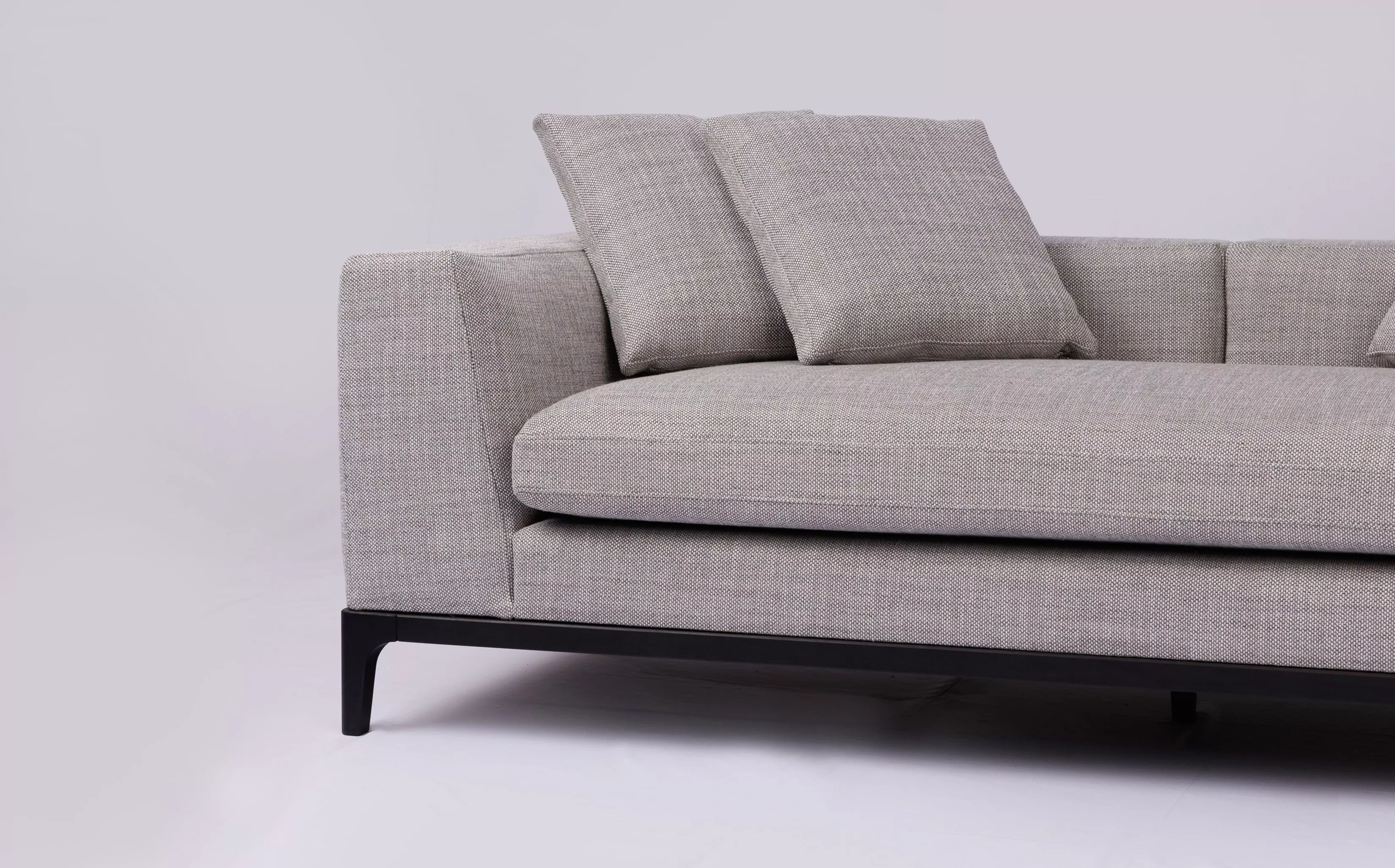 Диван JOY PREMIUM - фото № 4