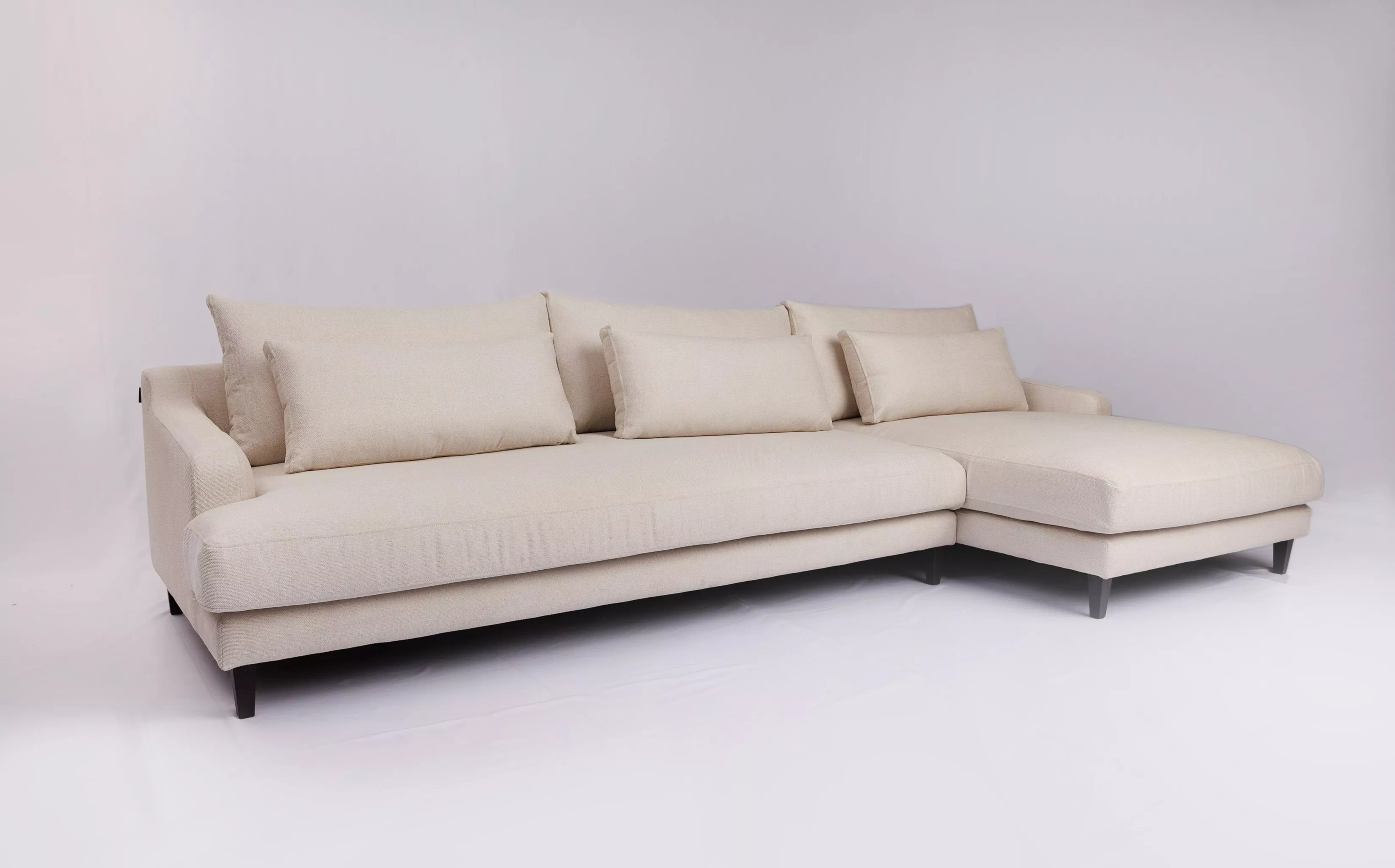 Диван JET CORNE - фото № 2