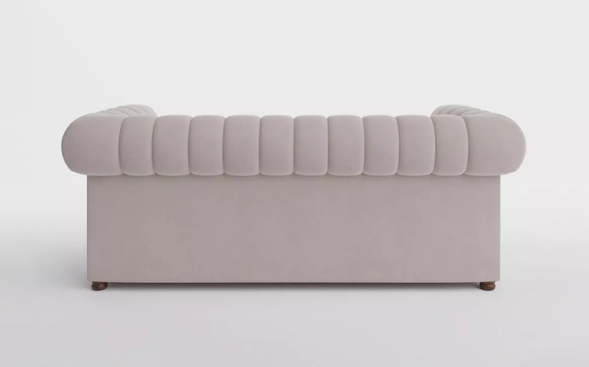 Диван RENATO - фото № 3