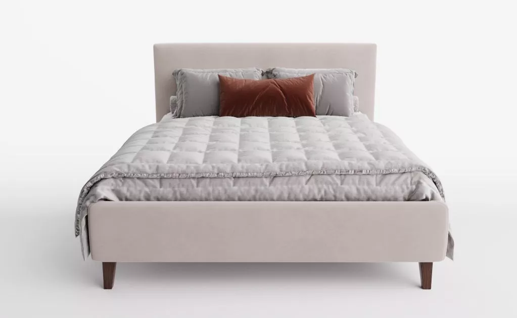 Кровать ROXY-2 - фото № 2