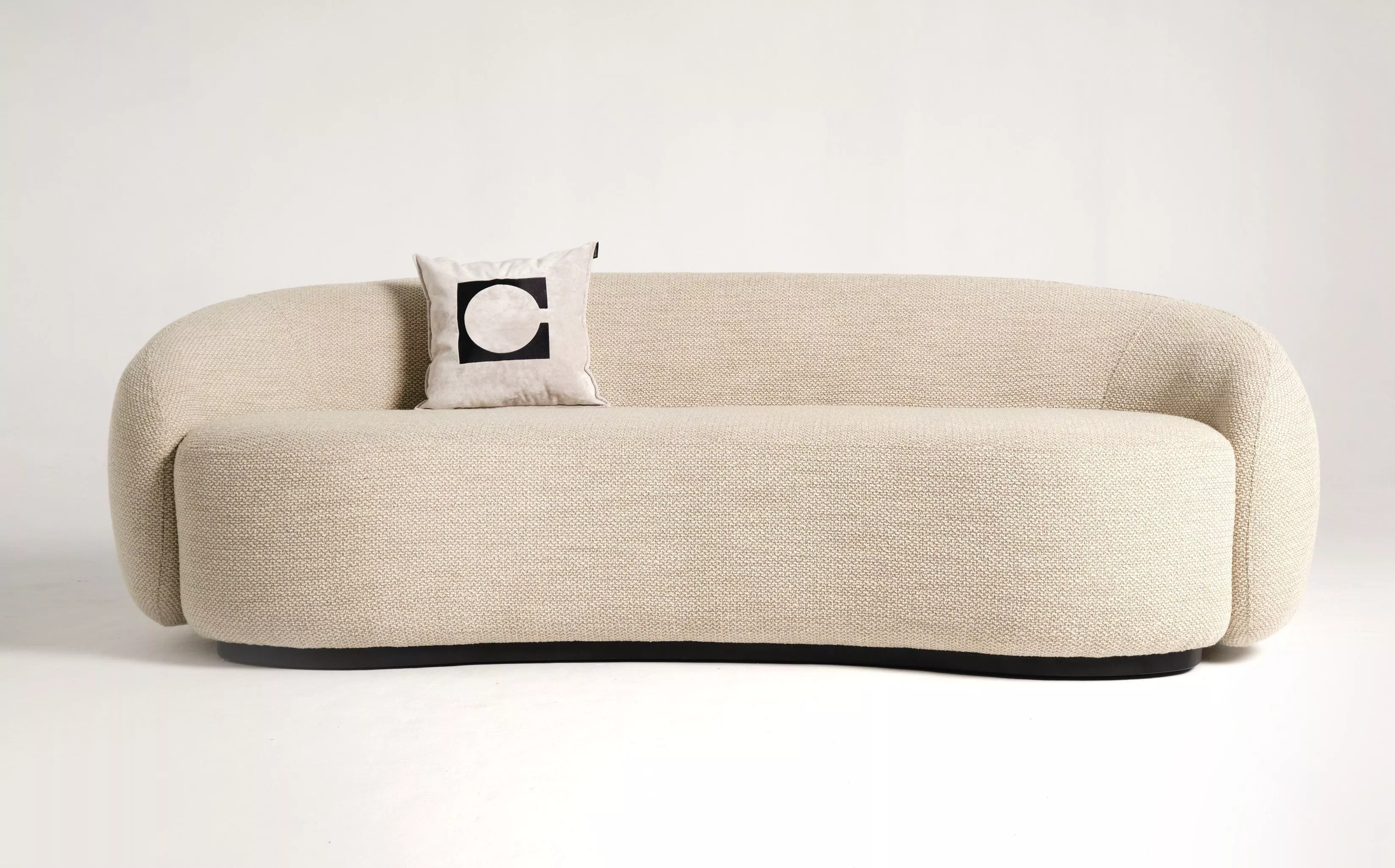 Диван TOKIO - фото № 1