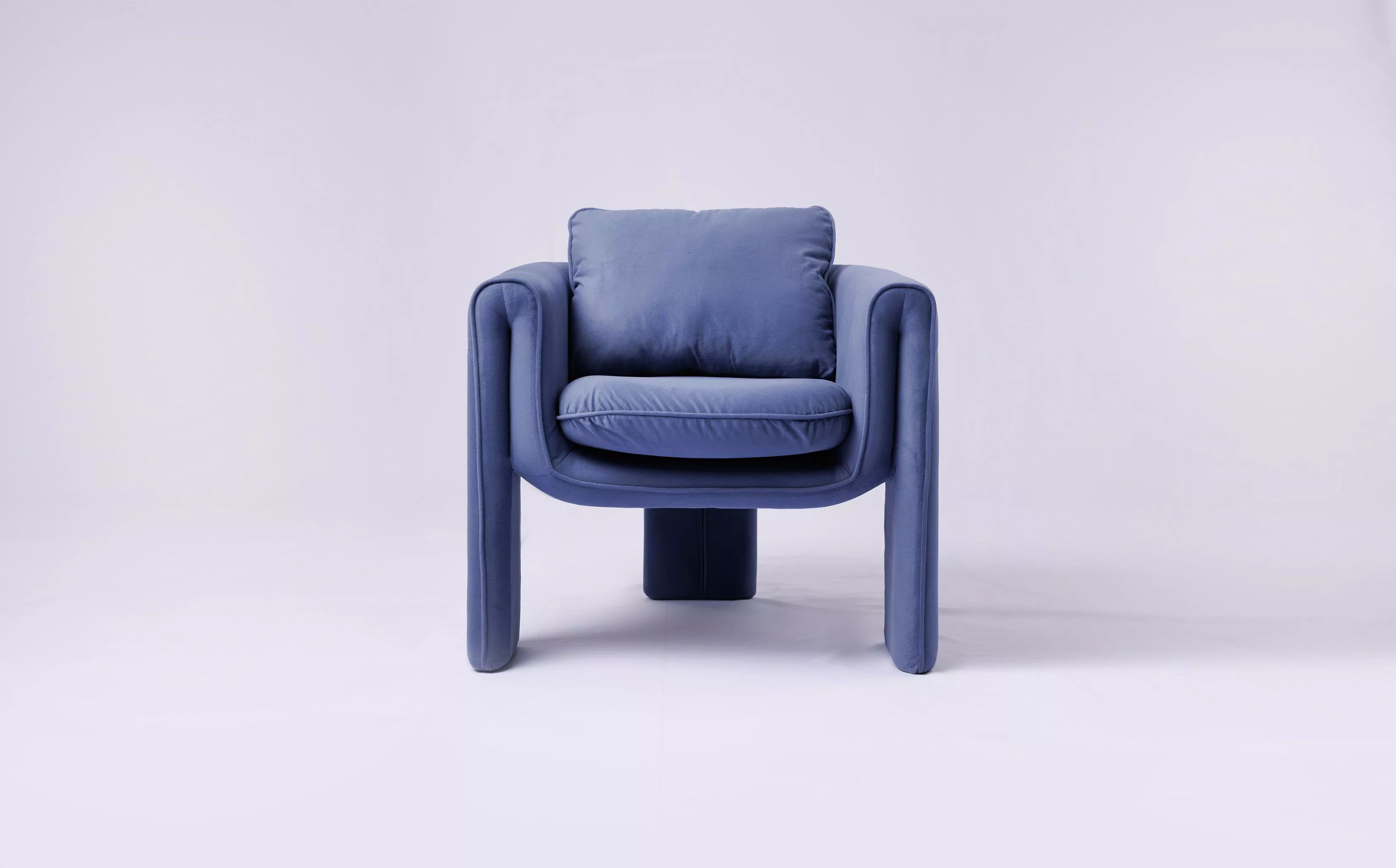 Кресло WHOOPER - фото № 2