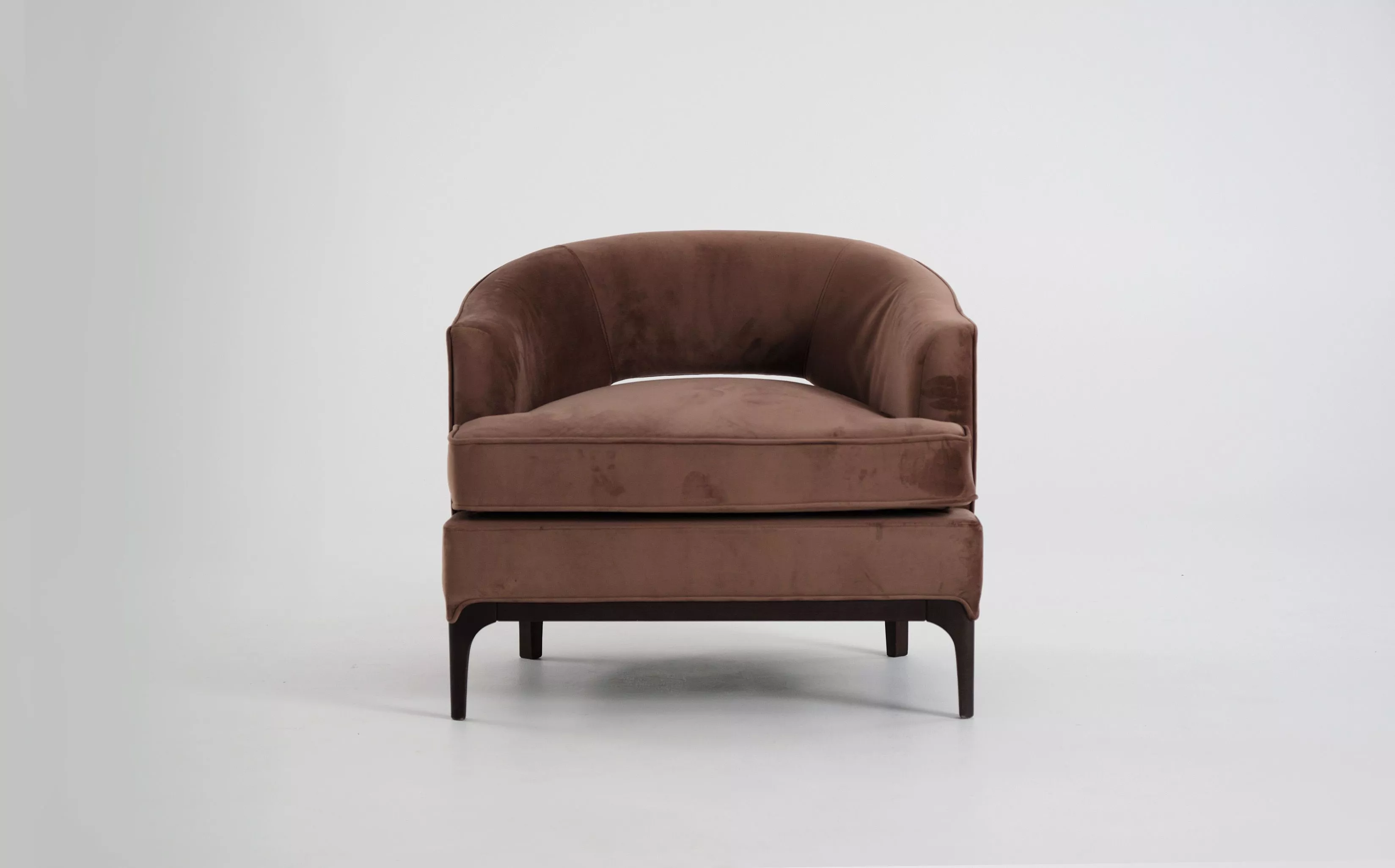 Кресло LOUNGE - фото № 2