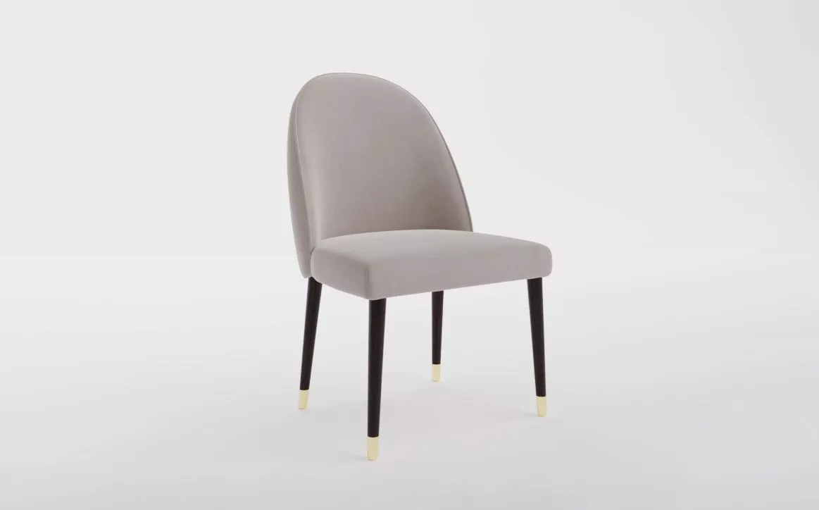 Стул ПИКСЕЛЬ - фото № 6