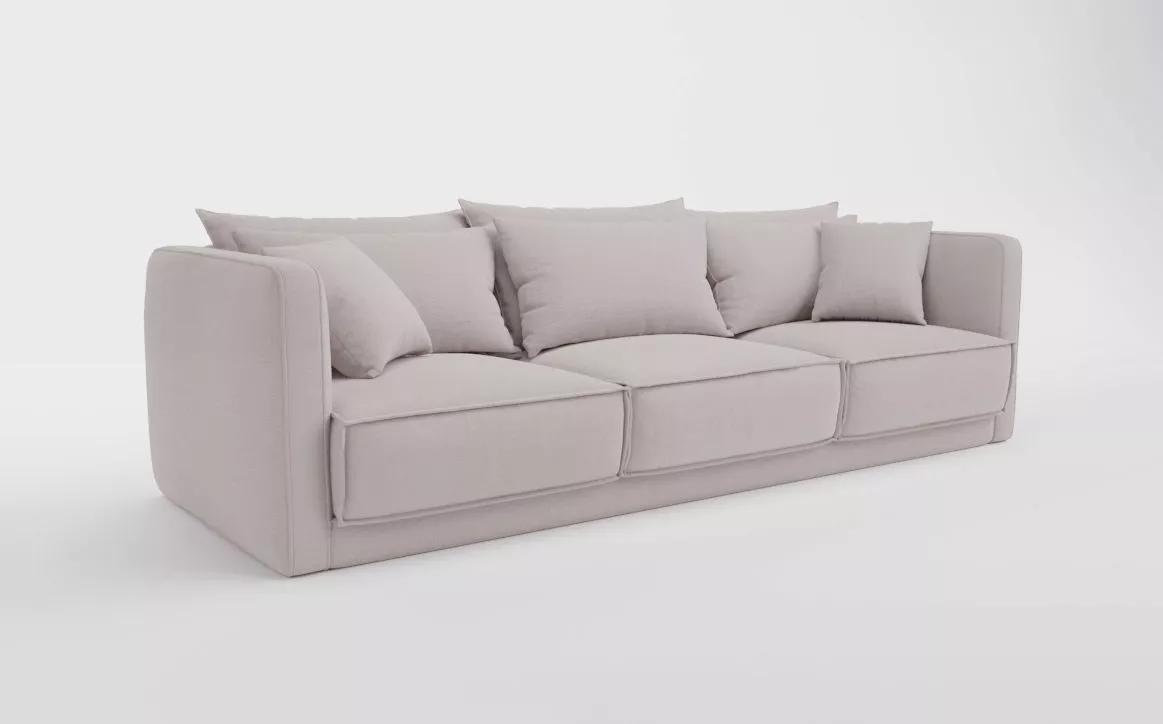 Диван VISION - фото № 5