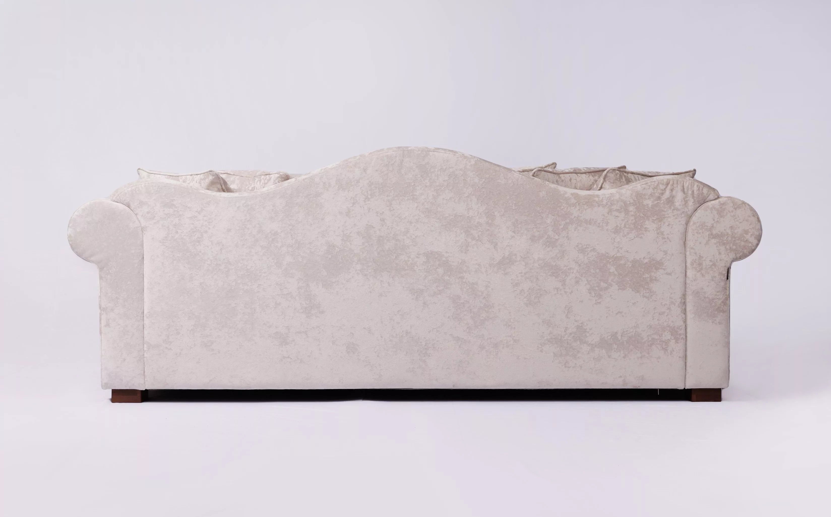 Диван PLAZZA - фото № 3