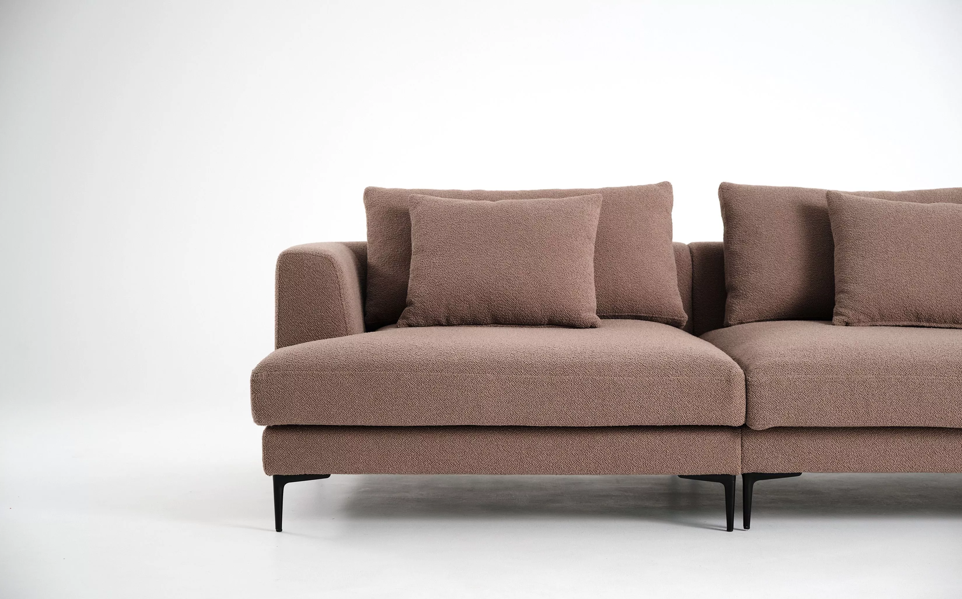 Диван SELECTION - фото № 4