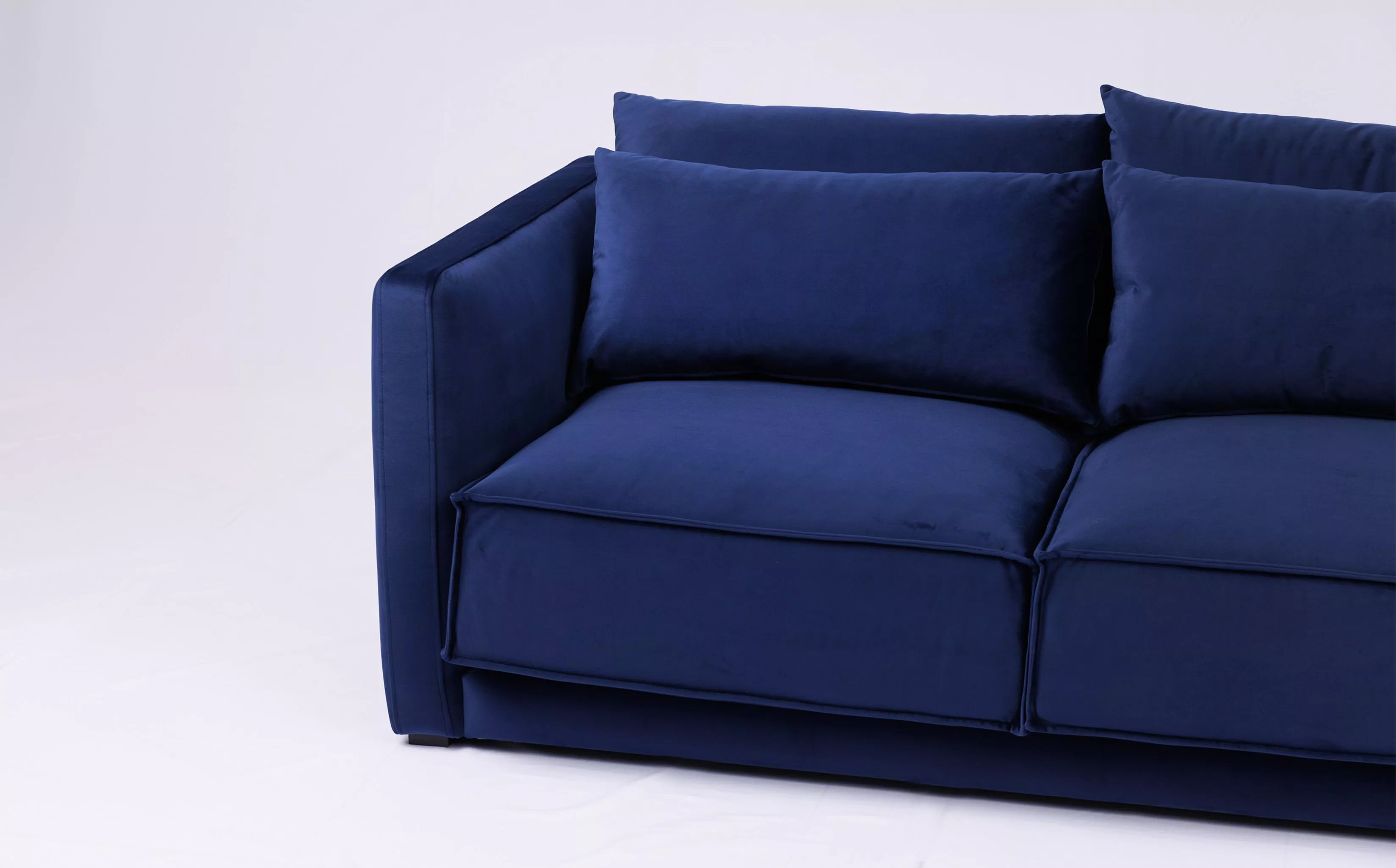 Диван VISION COMFORT - фото № 4