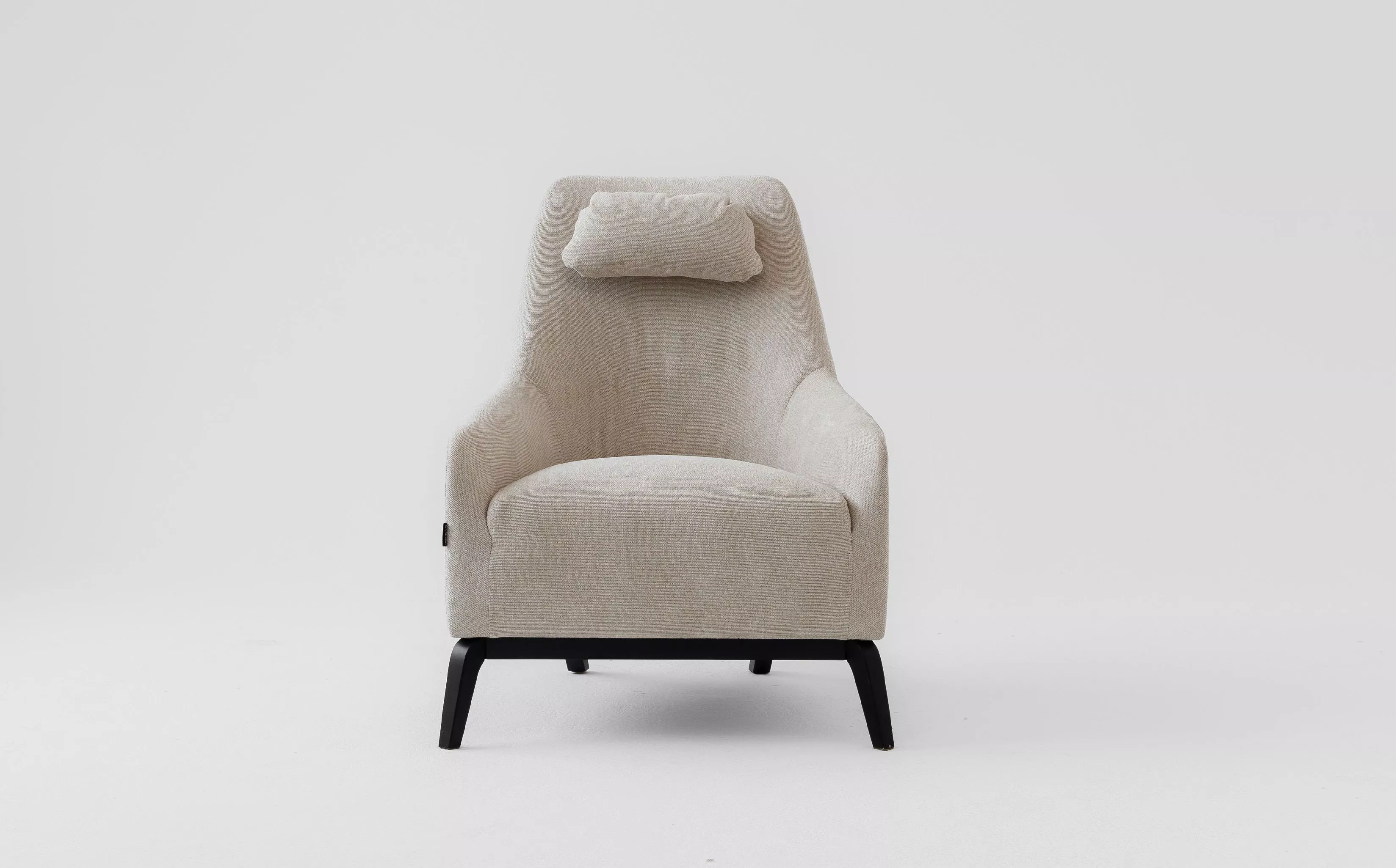 Кресло DIAVAL PREMIUM - фото № 2