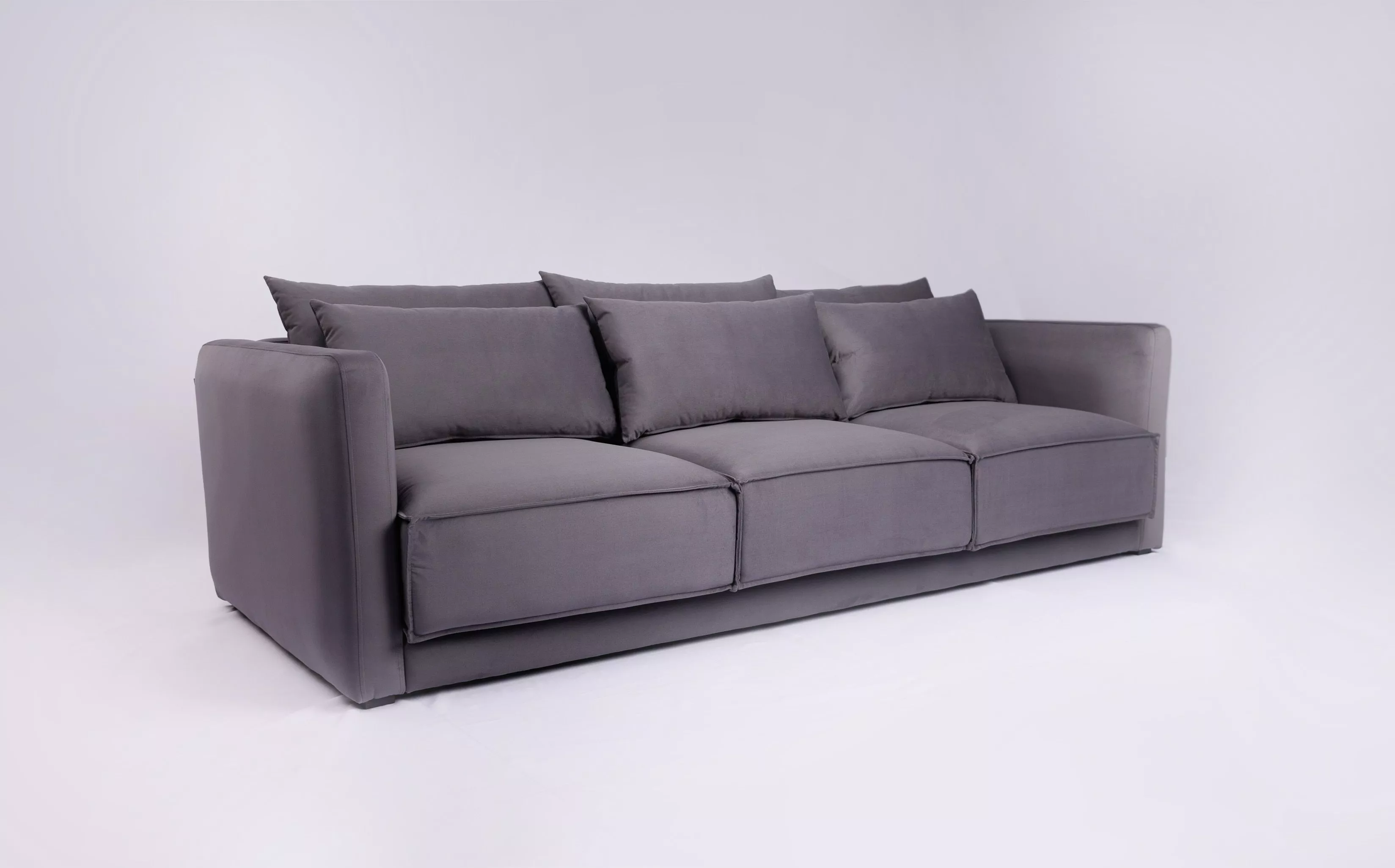 Диван VISION - фото № 2