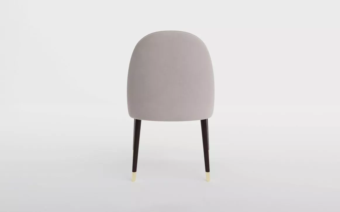 Стул ПИКСЕЛЬ - фото № 8