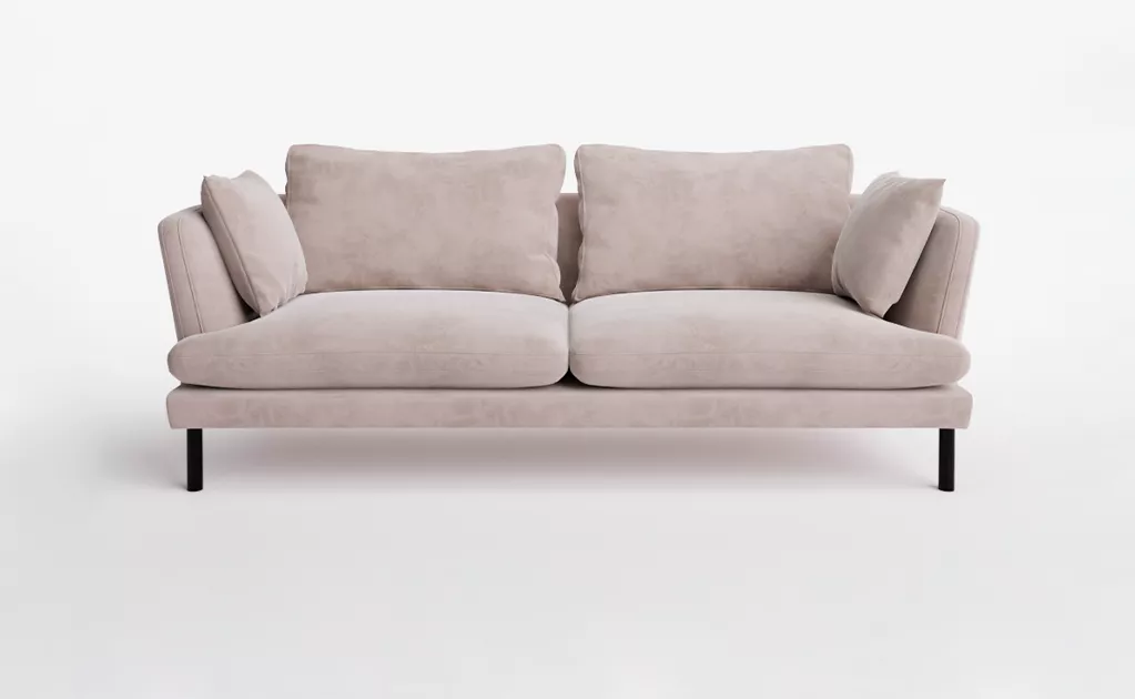 Диван DJUN - фото № 9