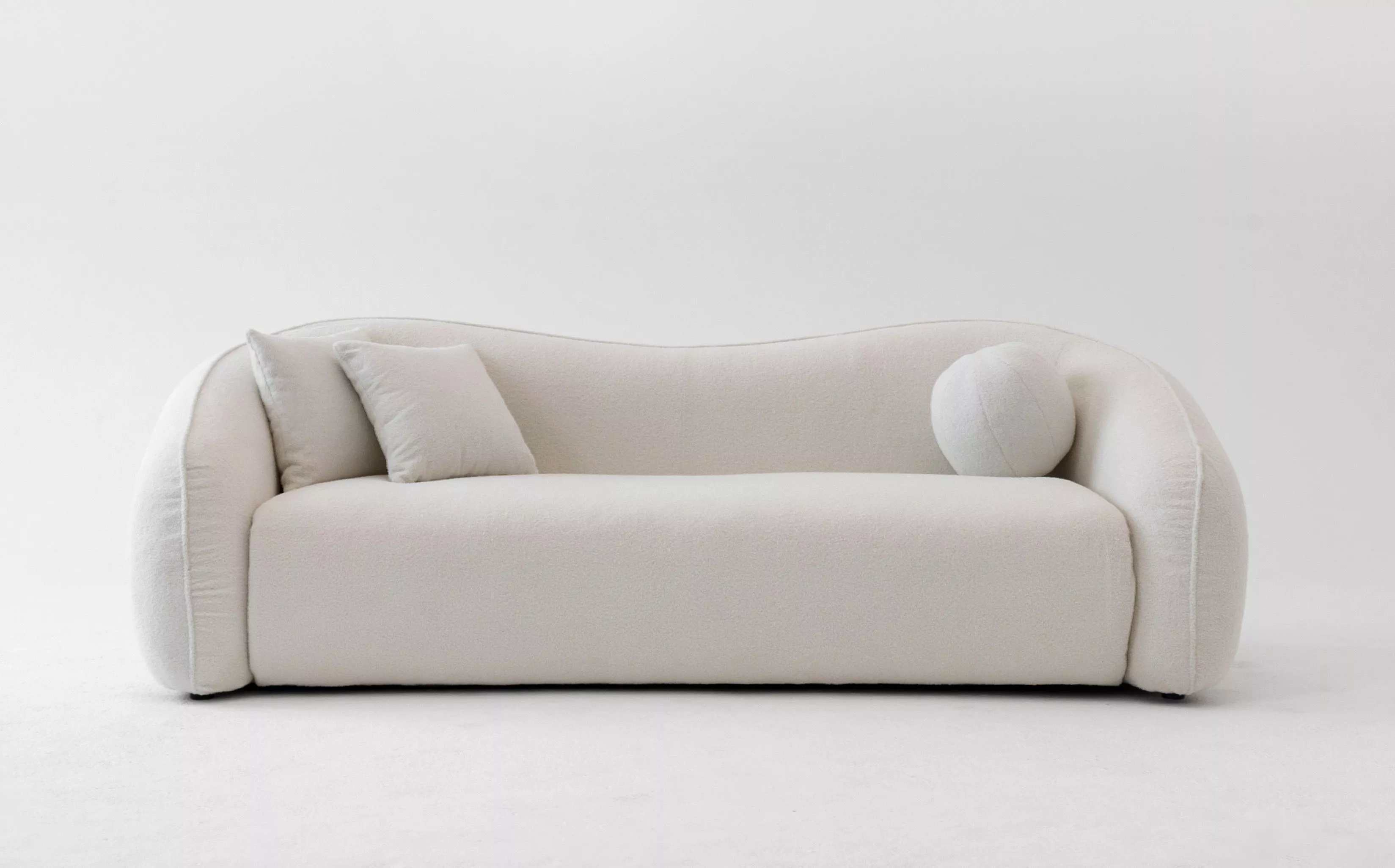 Диван STAR - фото № 1