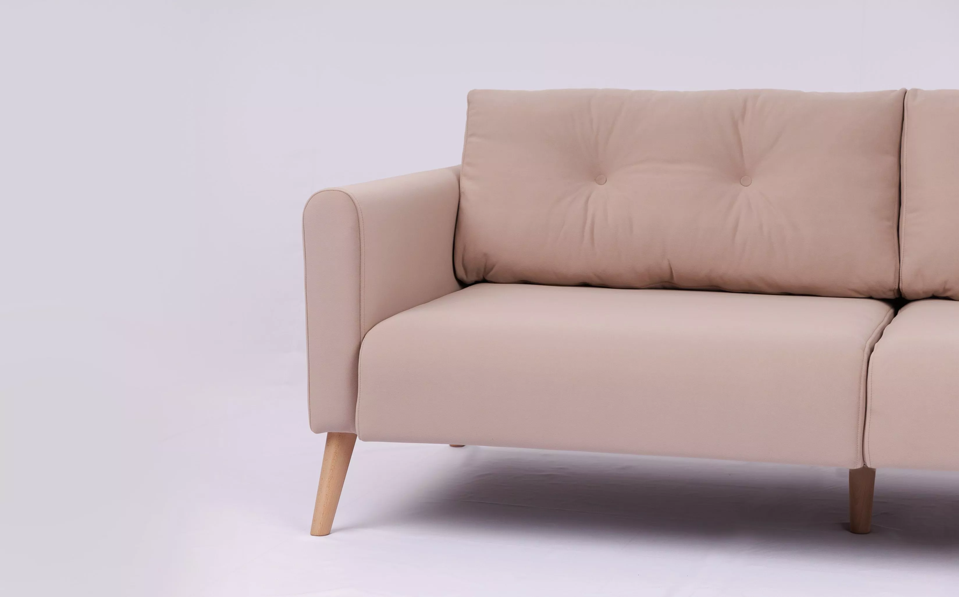 Диван SKANDINAVIА - фото № 4