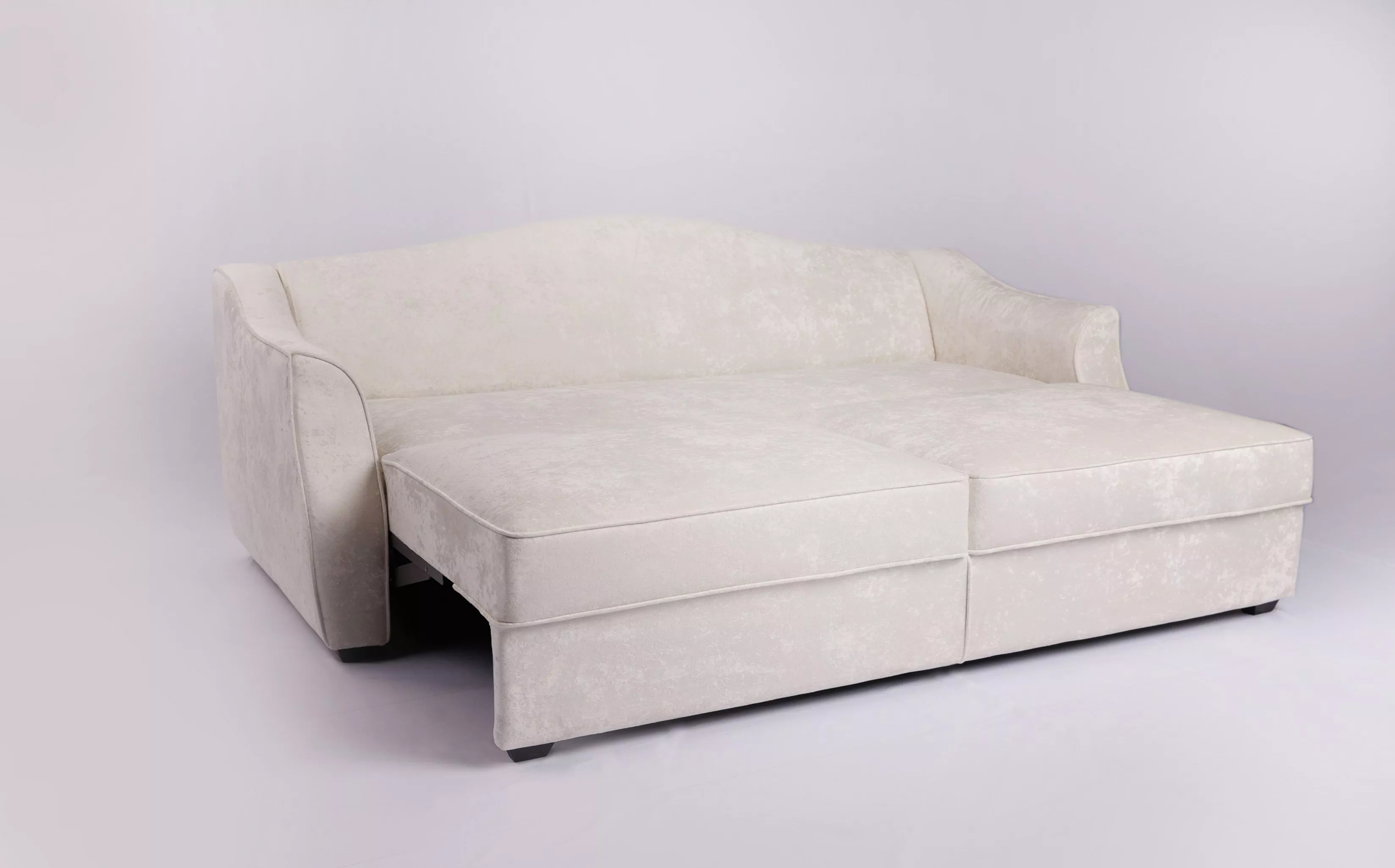 Диван HERMES DREAM - фото № 2