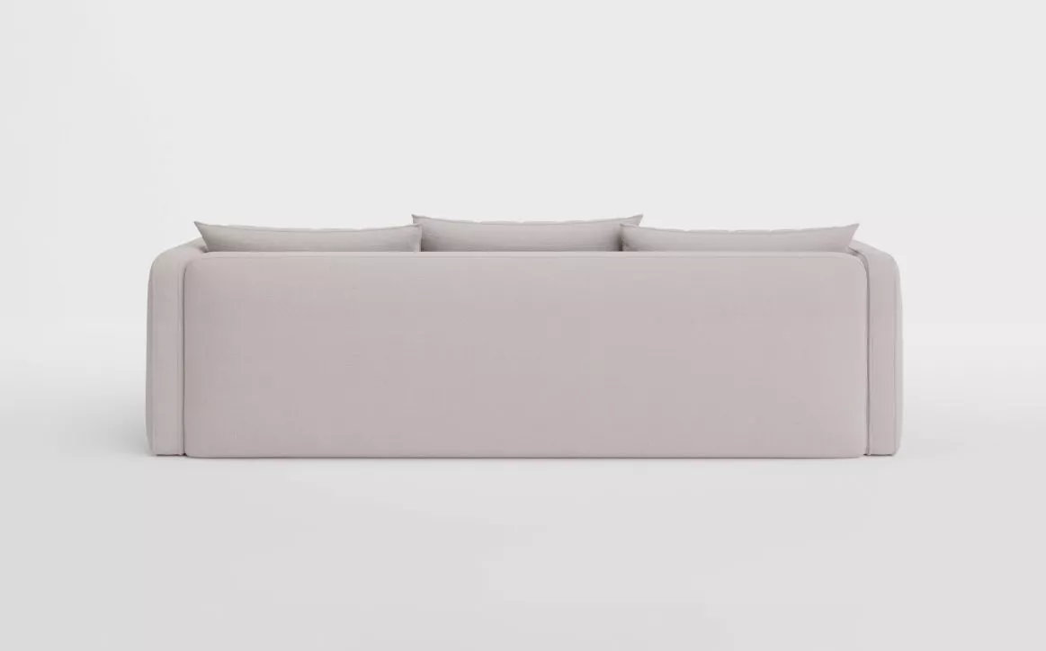 Диван VISION - фото № 7