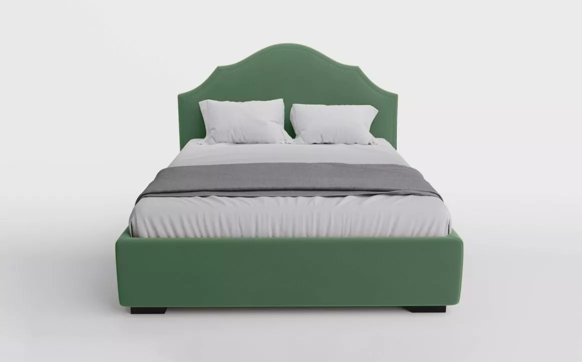 Кровать HOLLY - фото № 2