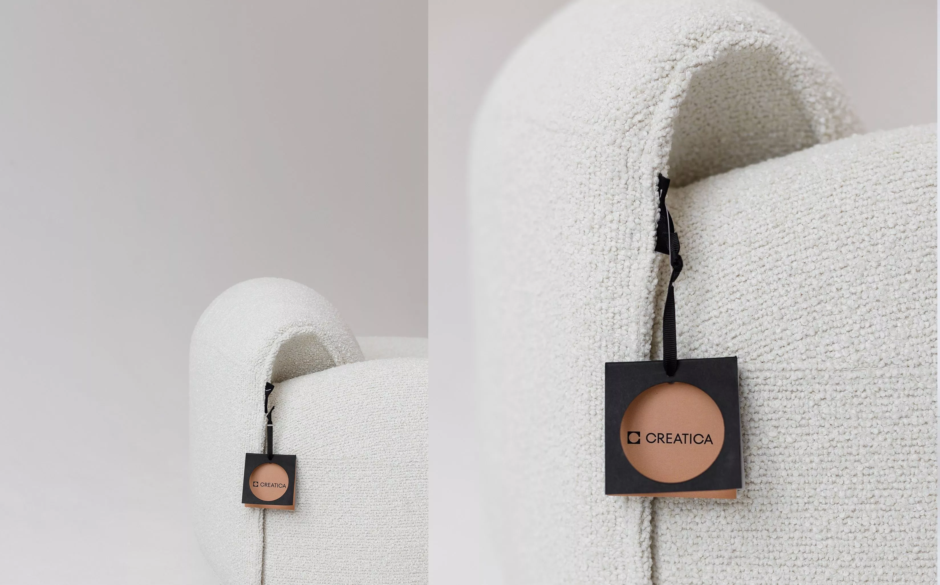 Кресло CLUB - фото № 3