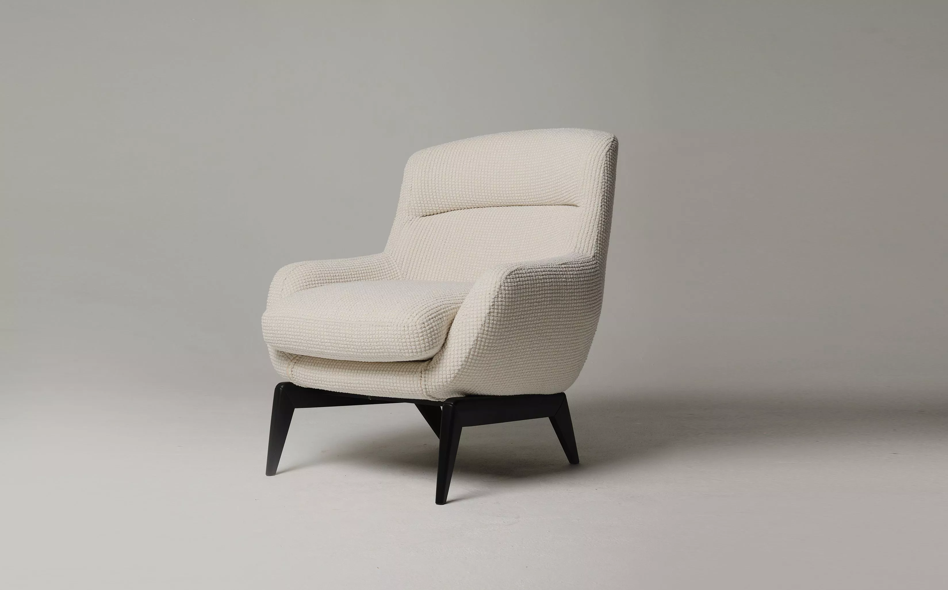 Кресло LOPA - фото № 4