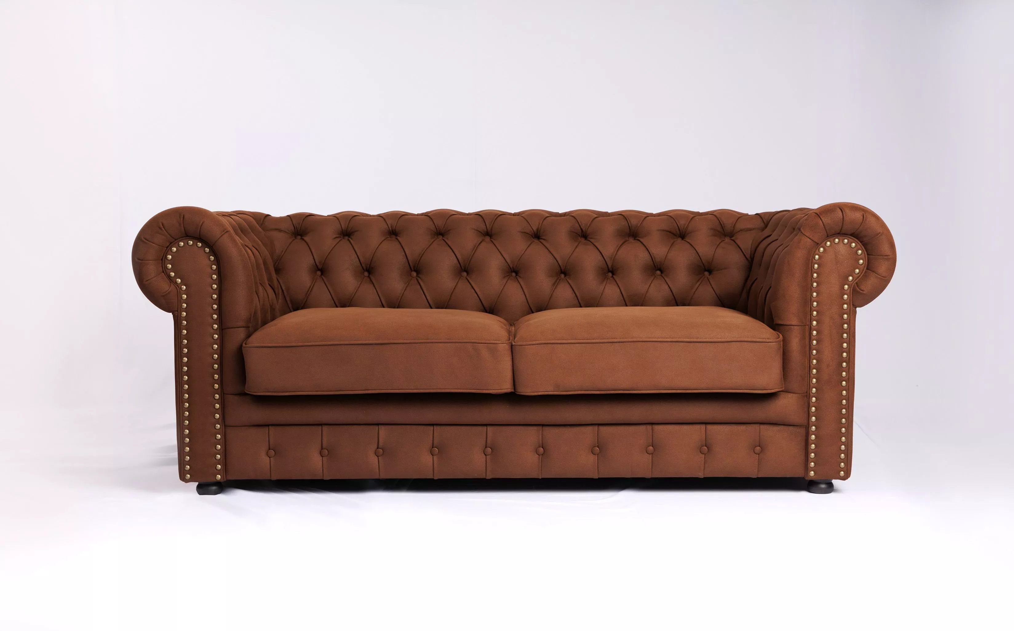 Диван CHESTER - фото № 1