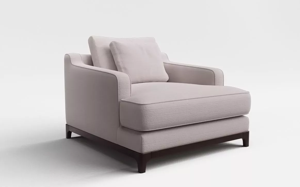 Кресло JET - фото № 6