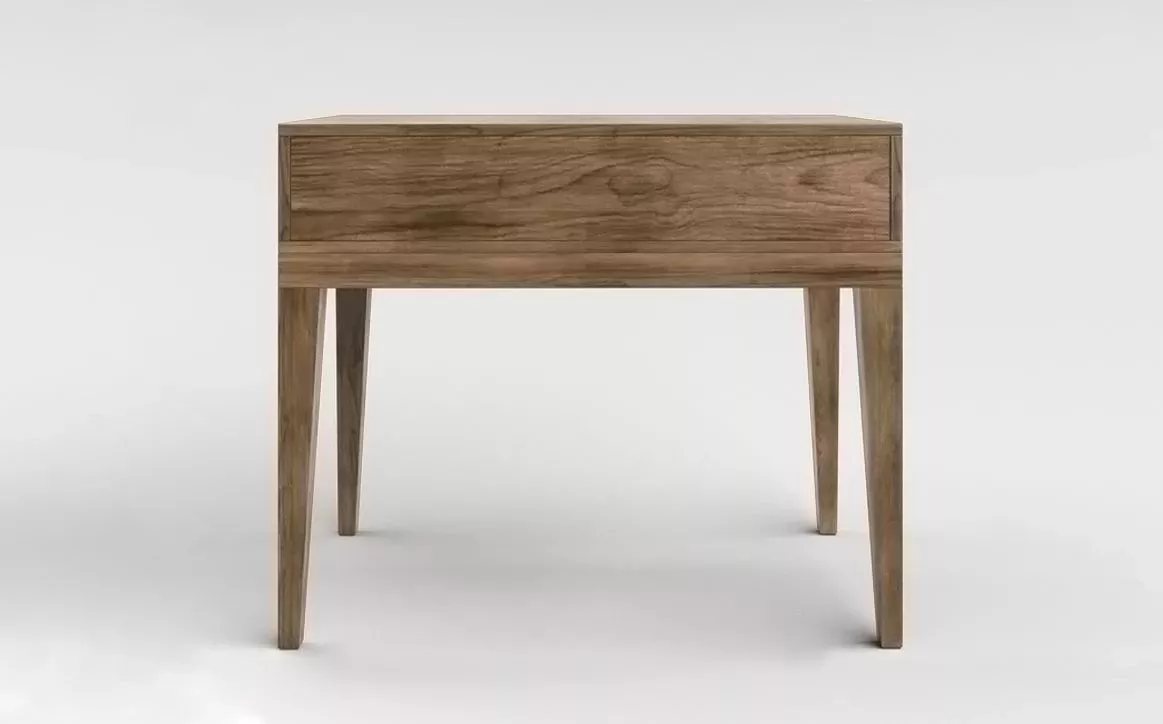 Консоль COSMO S - фото № 3