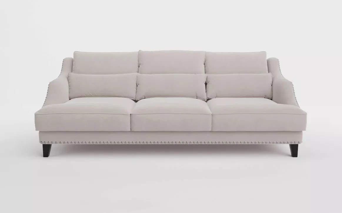 Диван MARRAKECH LONG - фото № 3