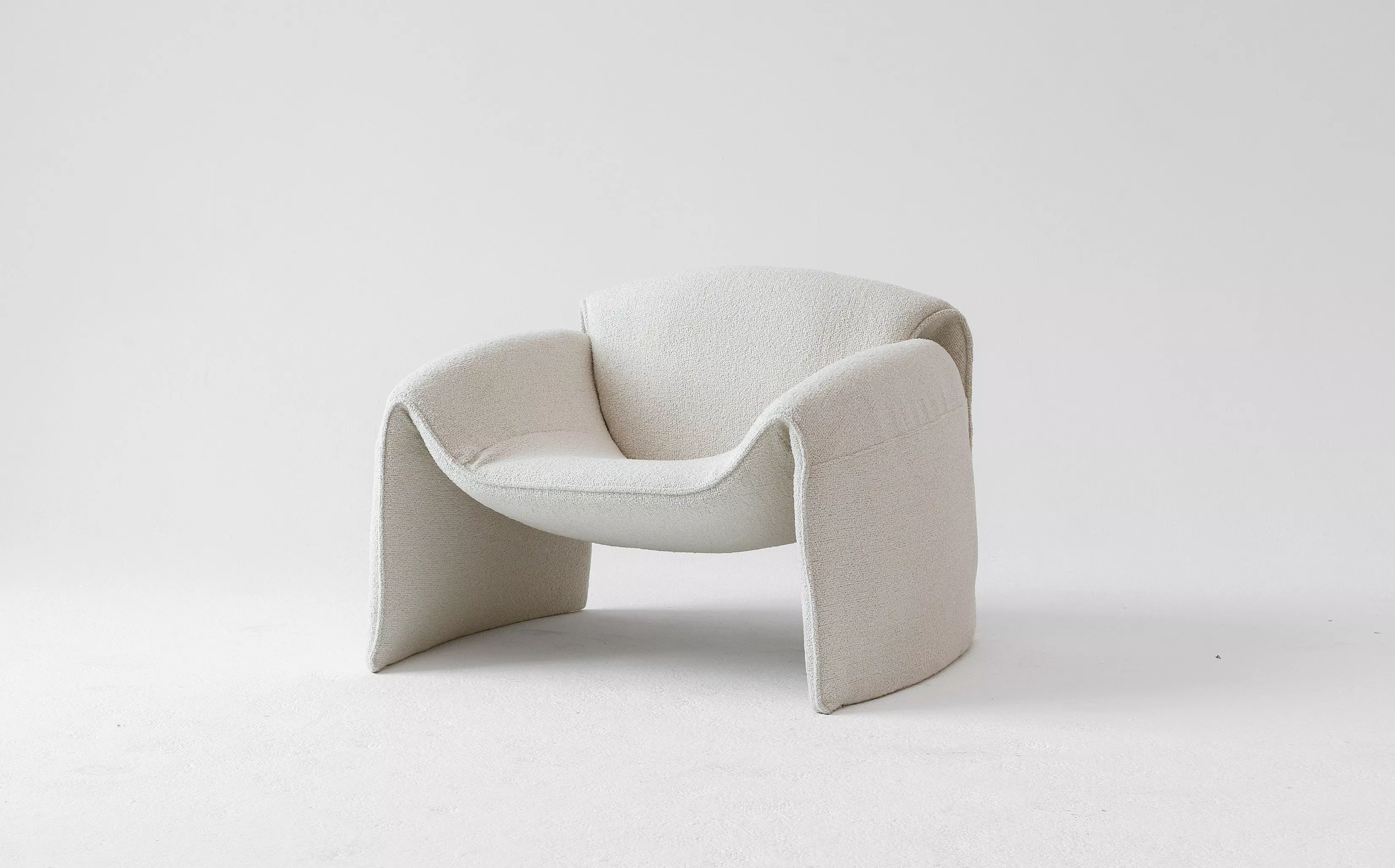 Кресло CLUB - фото № 1