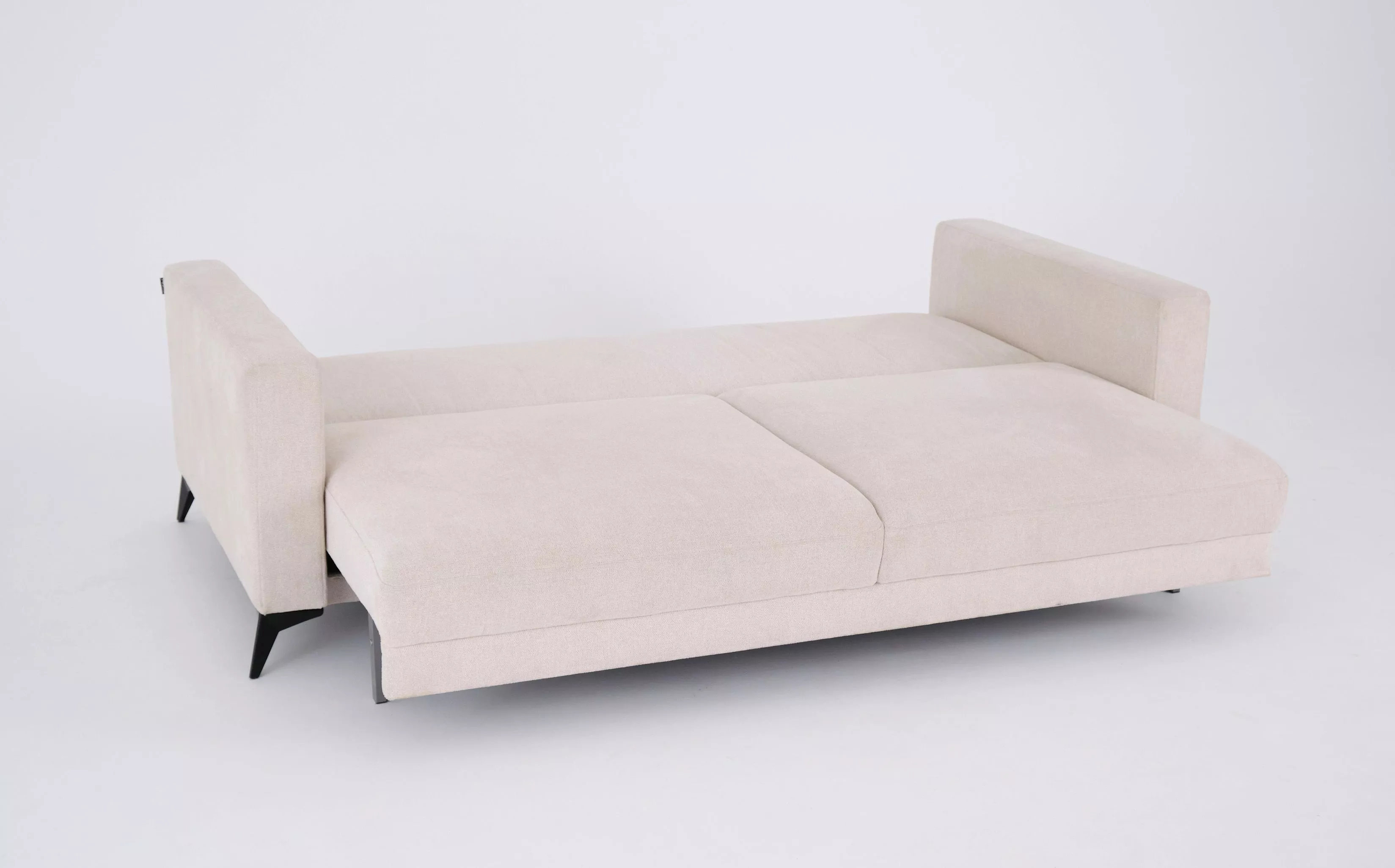 Диван LENNOX COLLAPSE DREAM - фото № 3