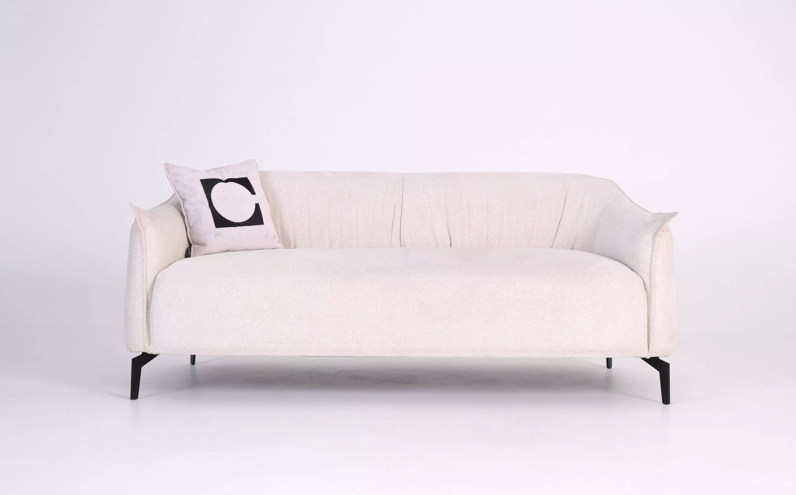 Диван BON - фото № 1