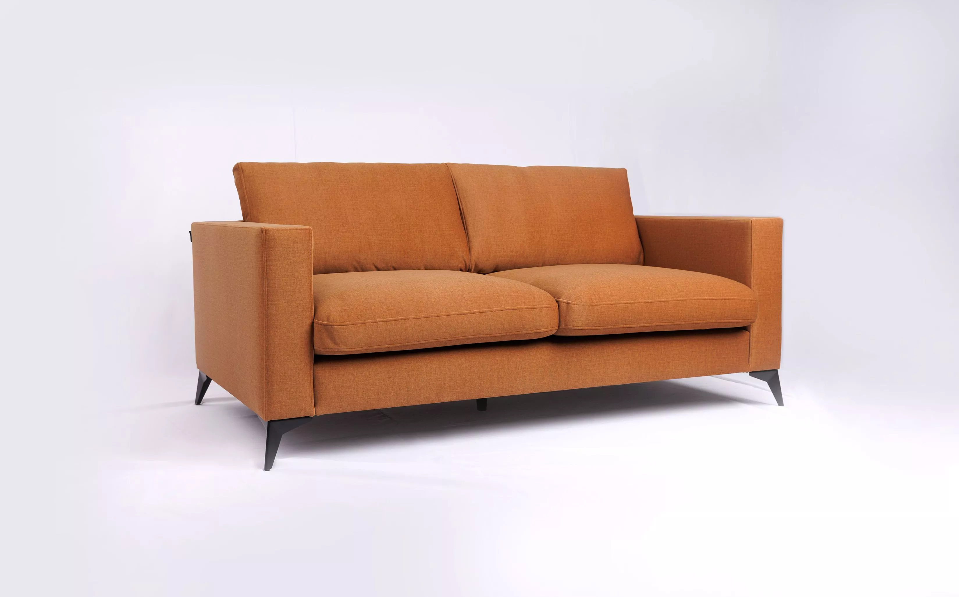 Диван LENNOX COLLAPSE - фото № 2