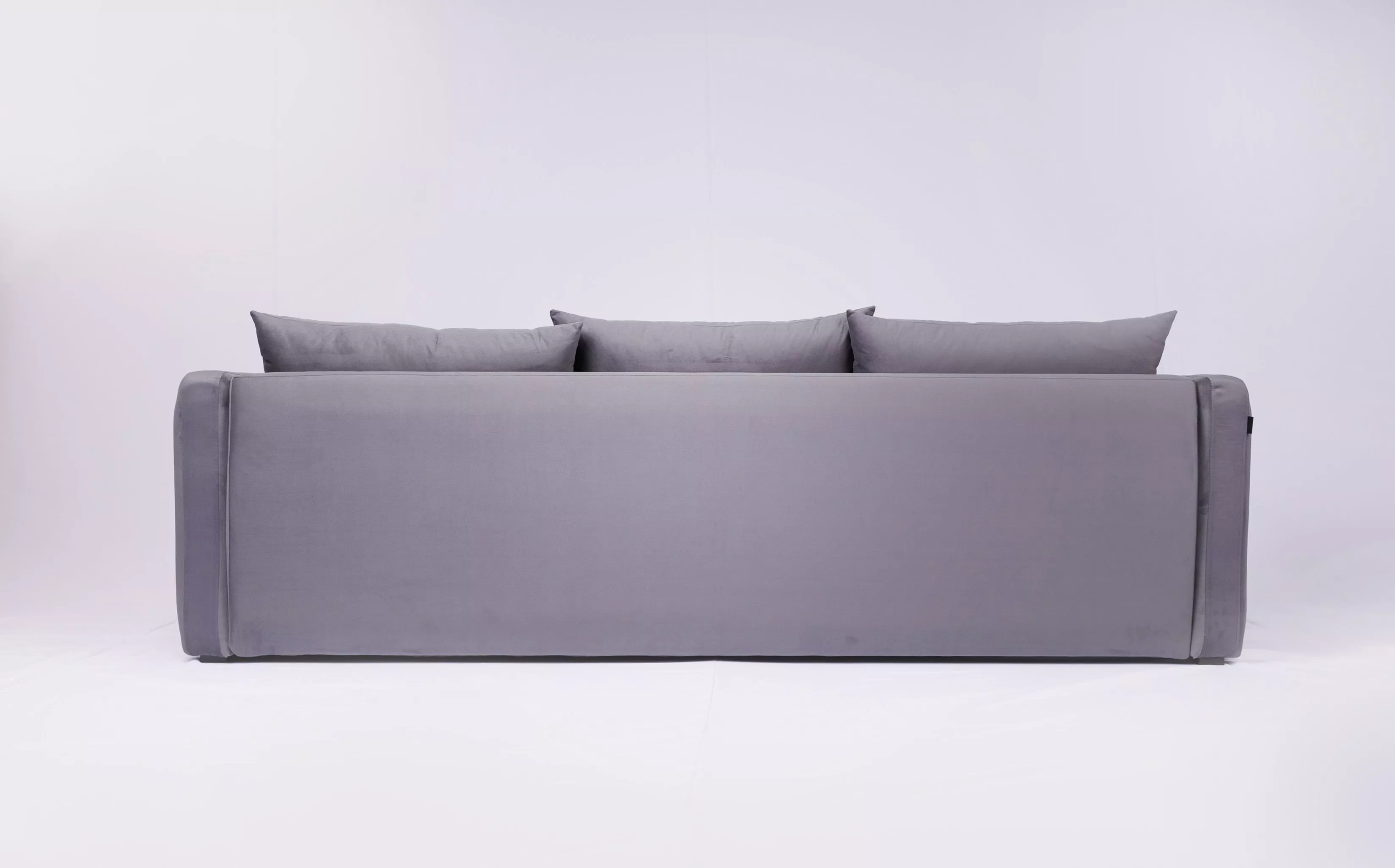 Диван VISION - фото № 3