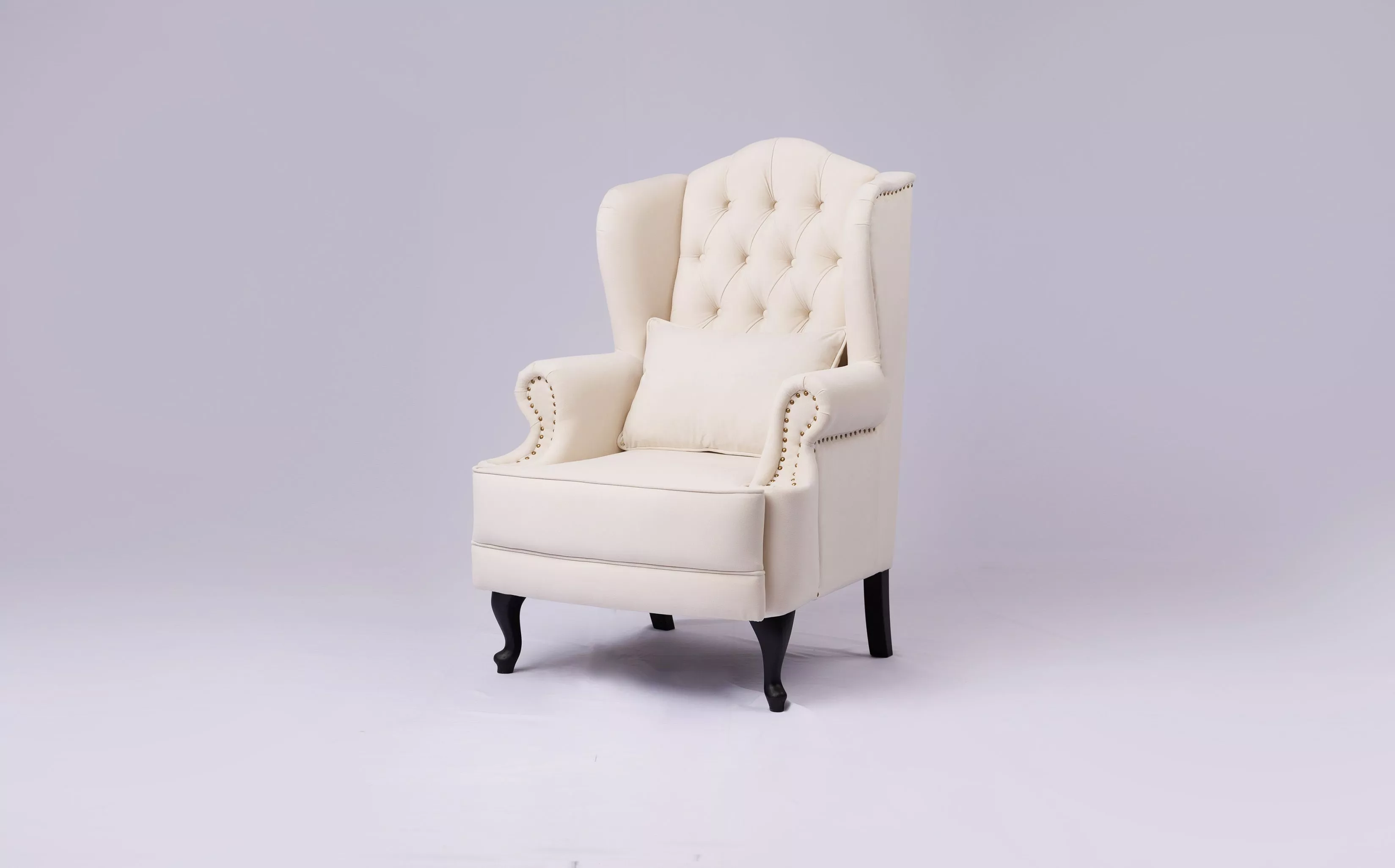 Кресло ПАЛЕРМО - фото № 1