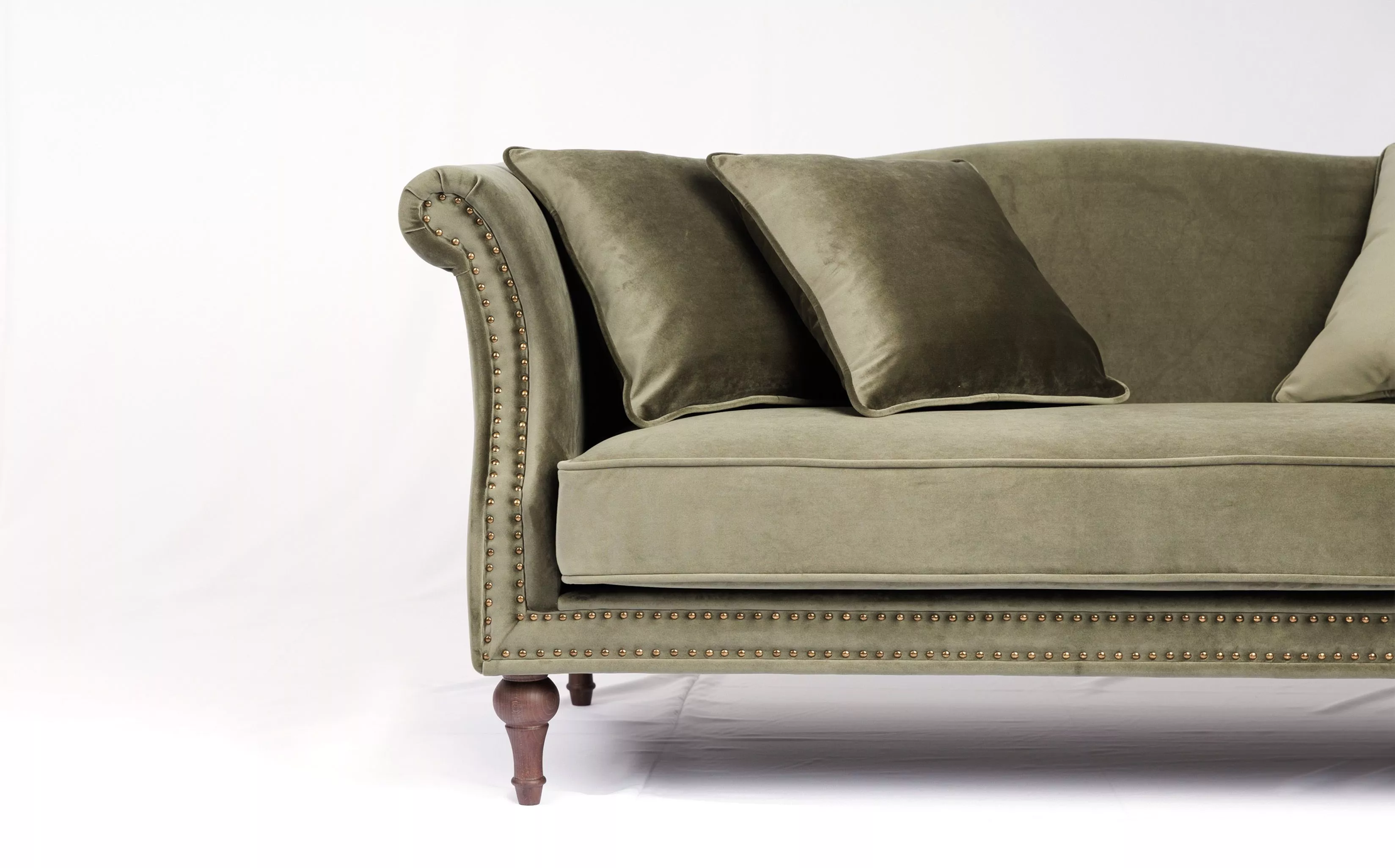 Диван SOFIA - фото № 3