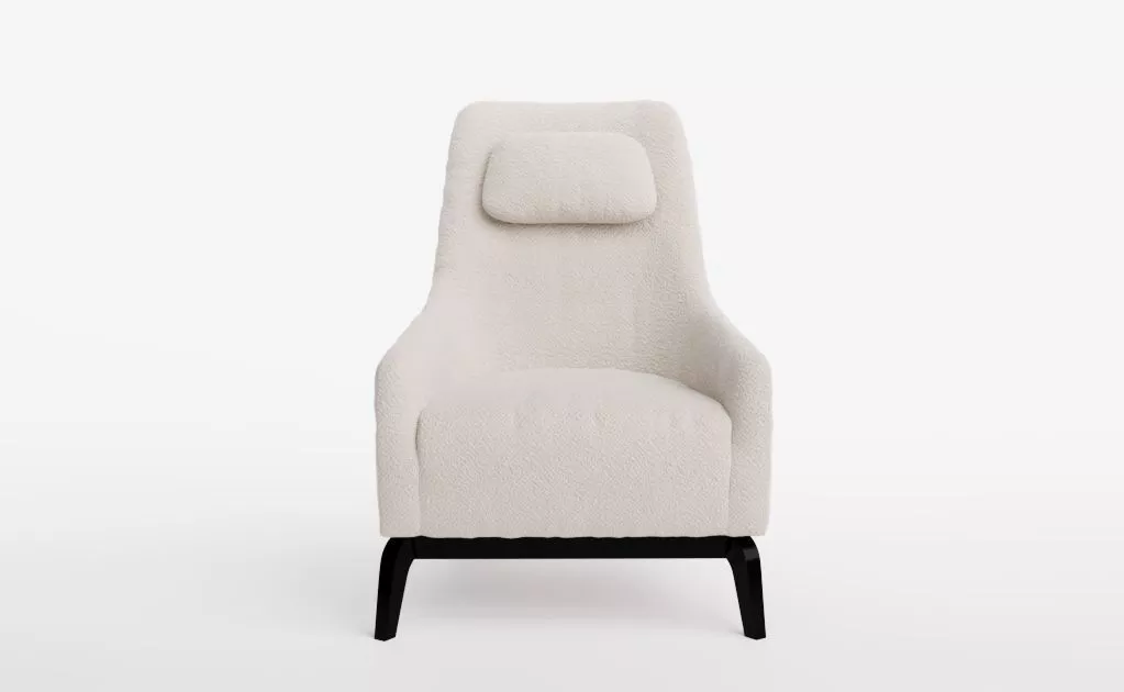 Кресло ДИАВАЛЬ ПРЕМИУМ - фото № 2