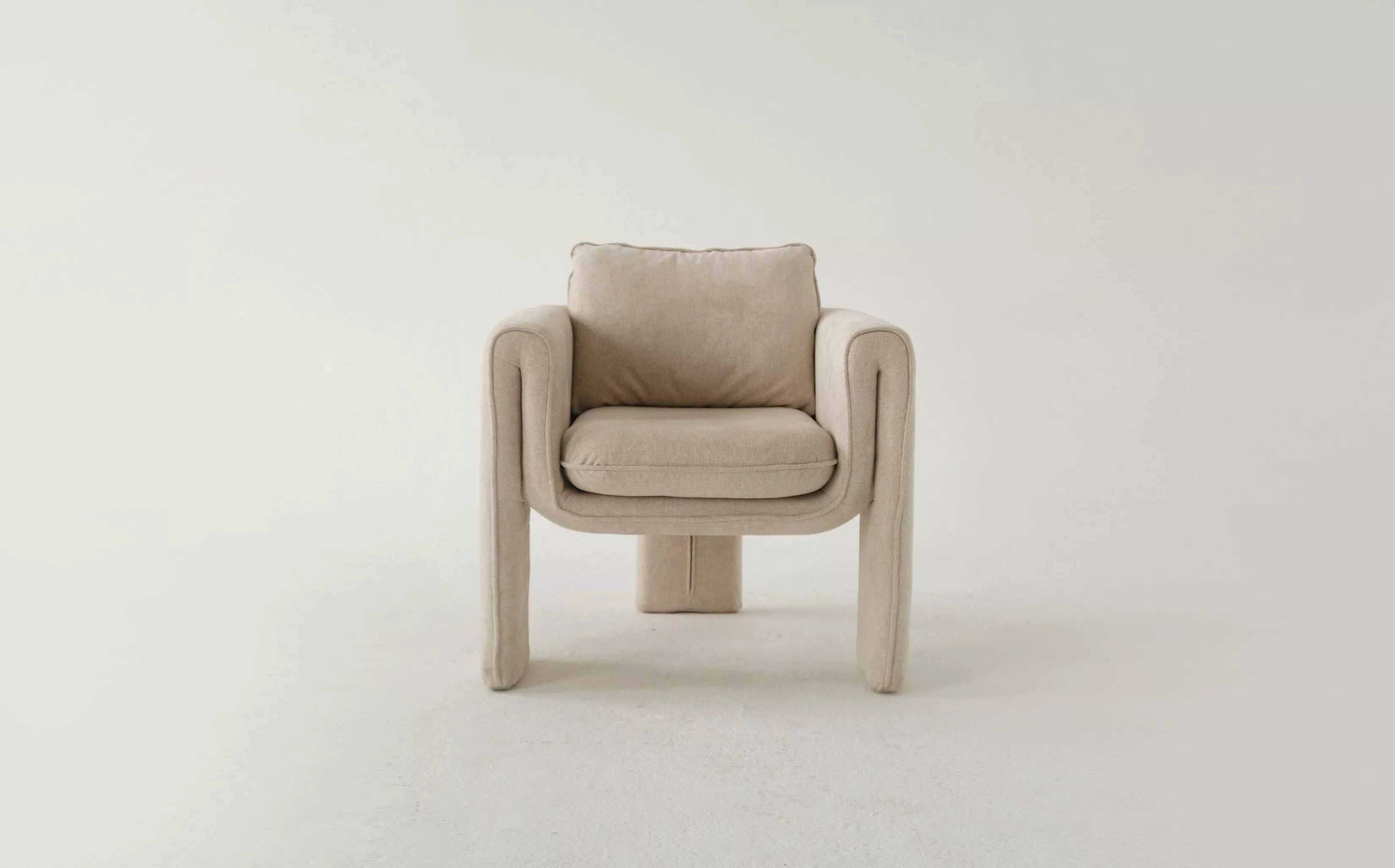 Кресло WHOOPER - фото № 2