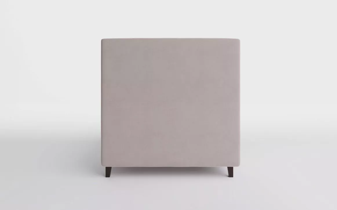 Кровать ROXY KIDS - фото № 4