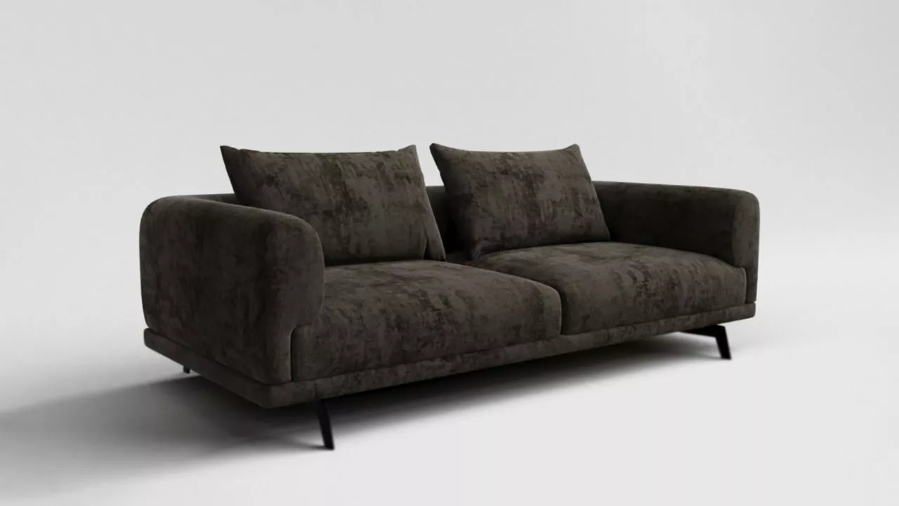 Диван MONS - фото № 4