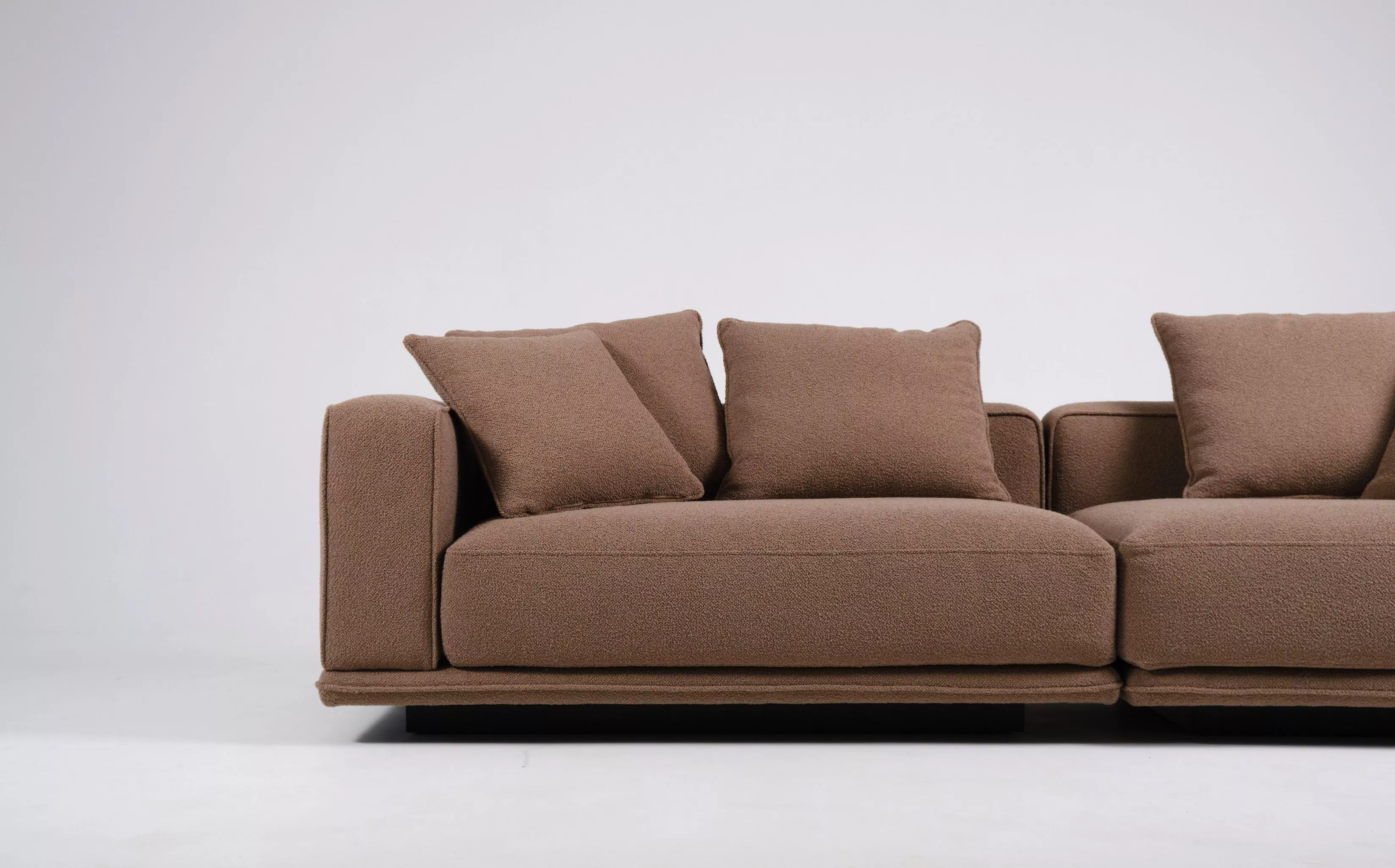 Диван WING - фото № 2