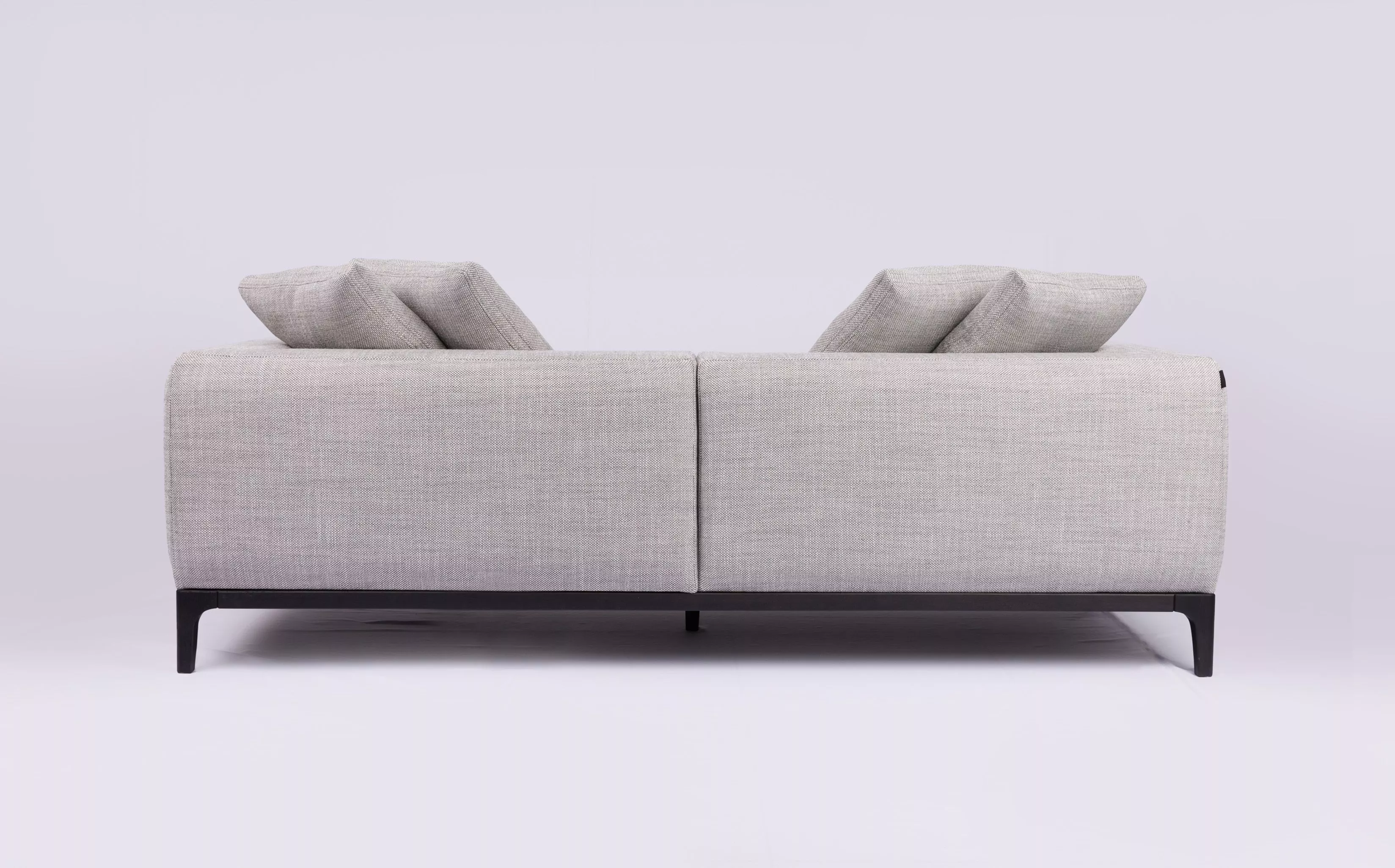 Диван JOY PREMIUM - фото № 3