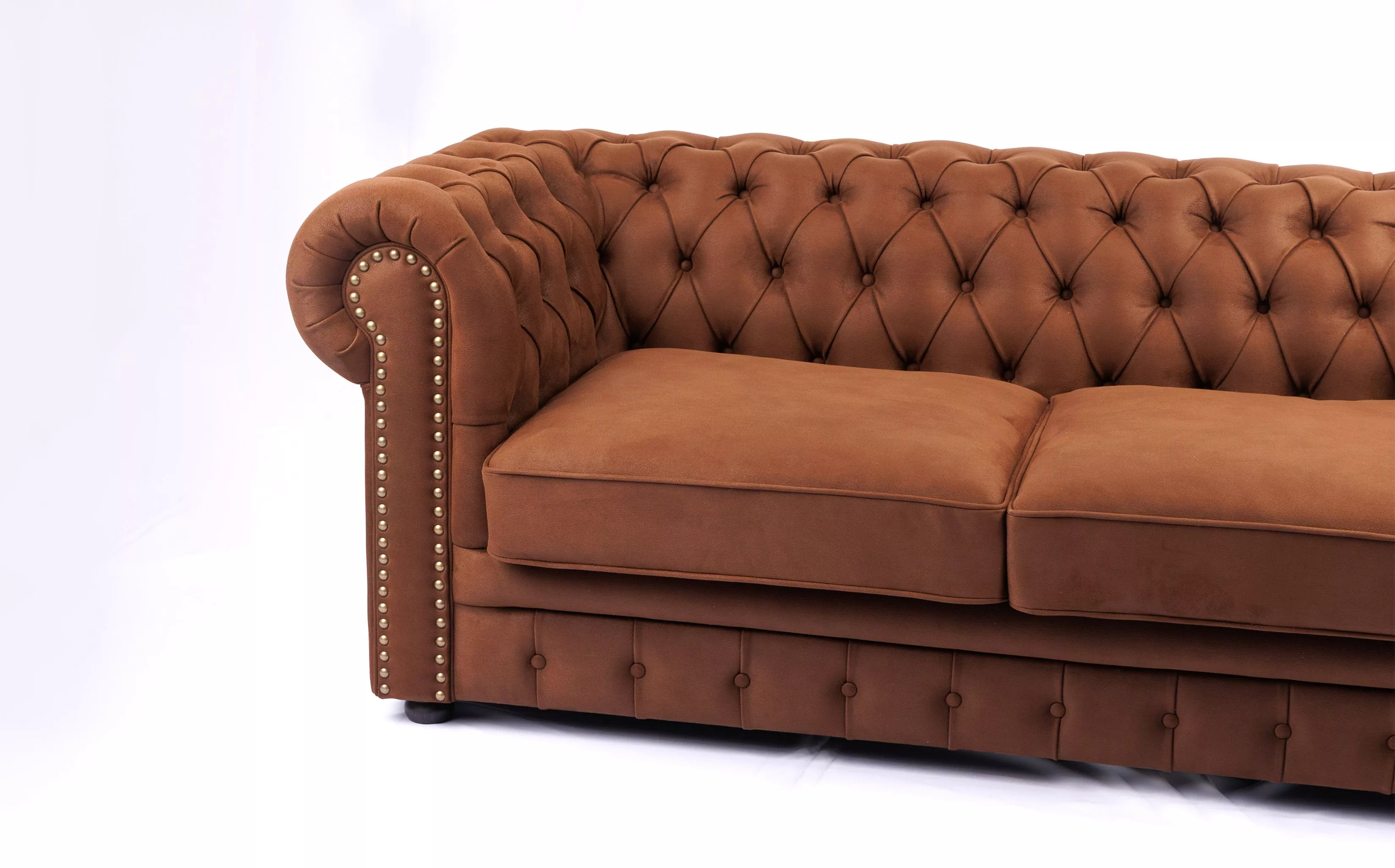 Диван CHESTER - фото № 4