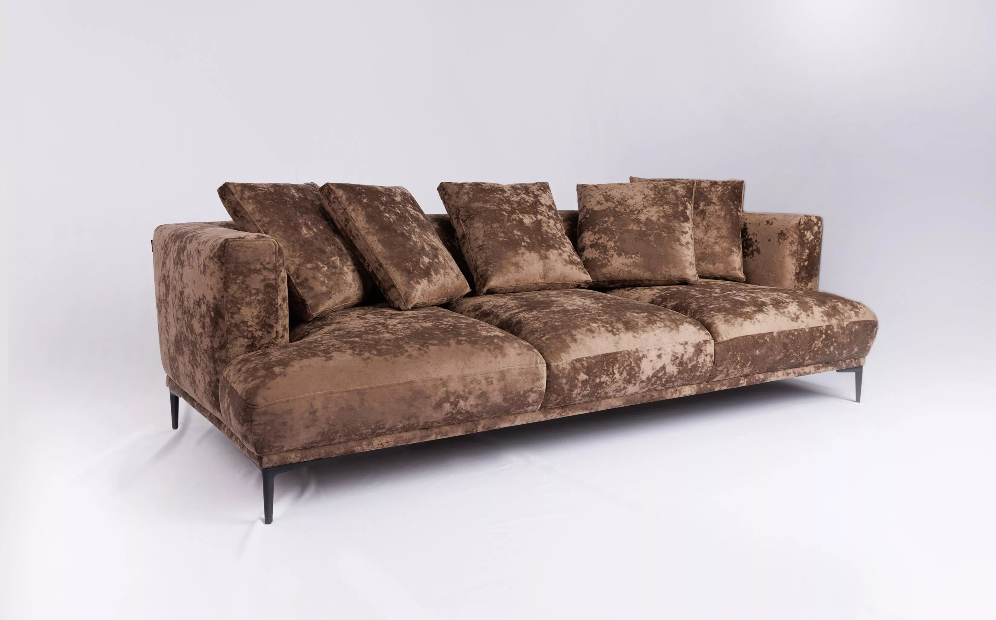 Диван NESTA - фото № 2