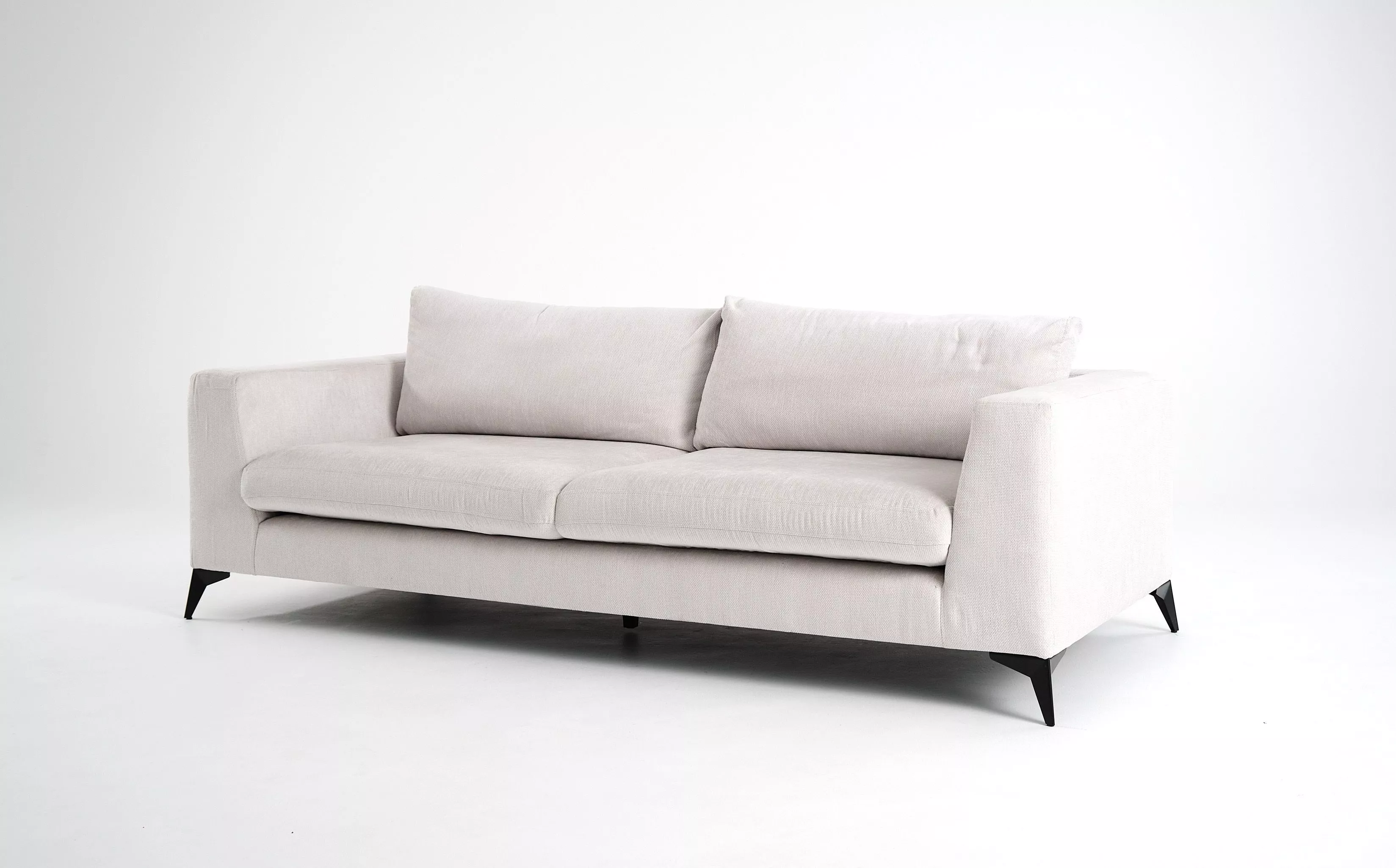 Диван LENNOX TWIN - фото № 3