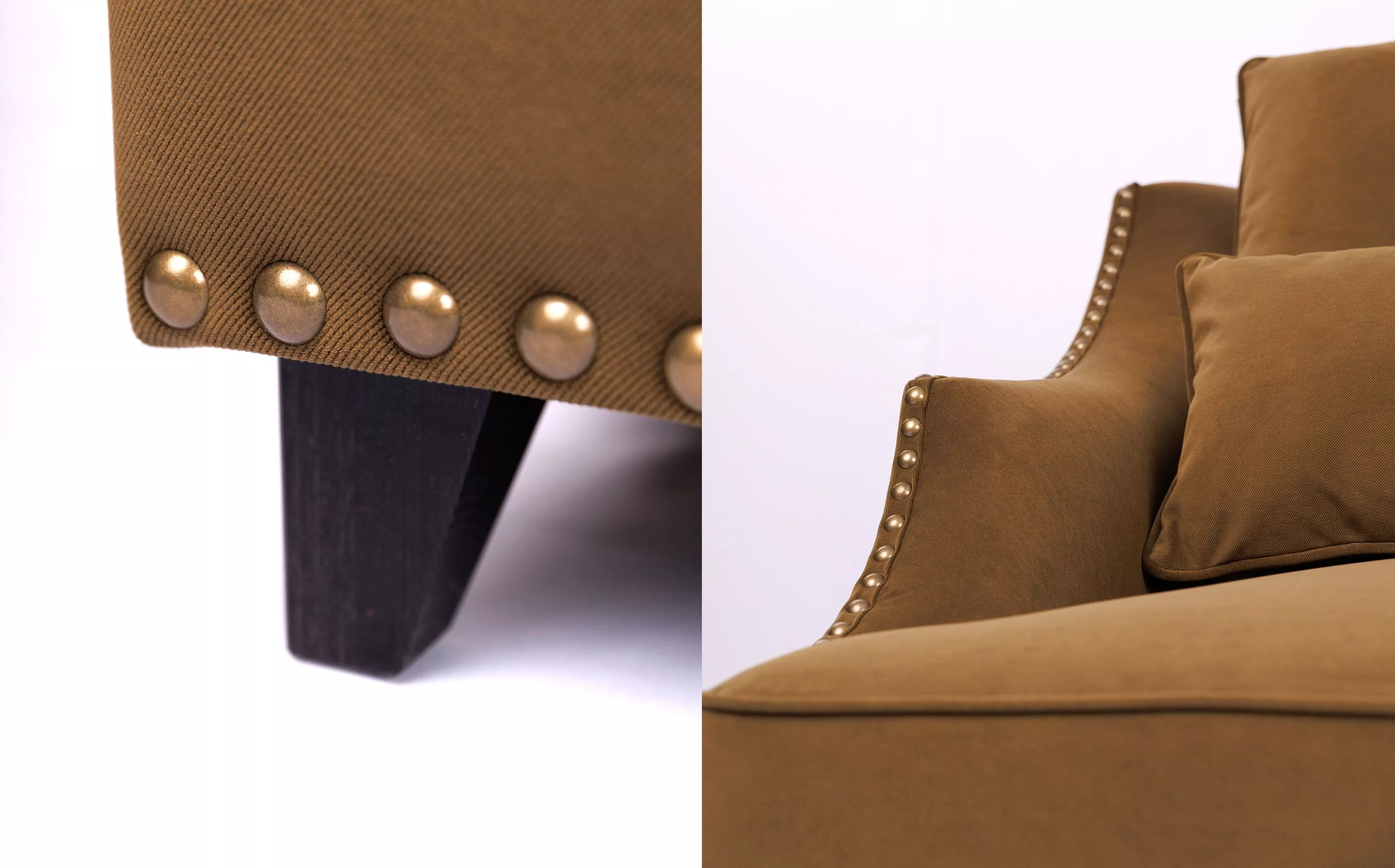 Диван MARRAKECH DREAM - фото № 6