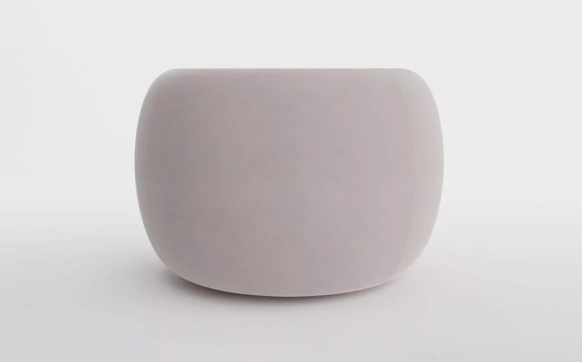 Кресло FLORIDA - фото № 7