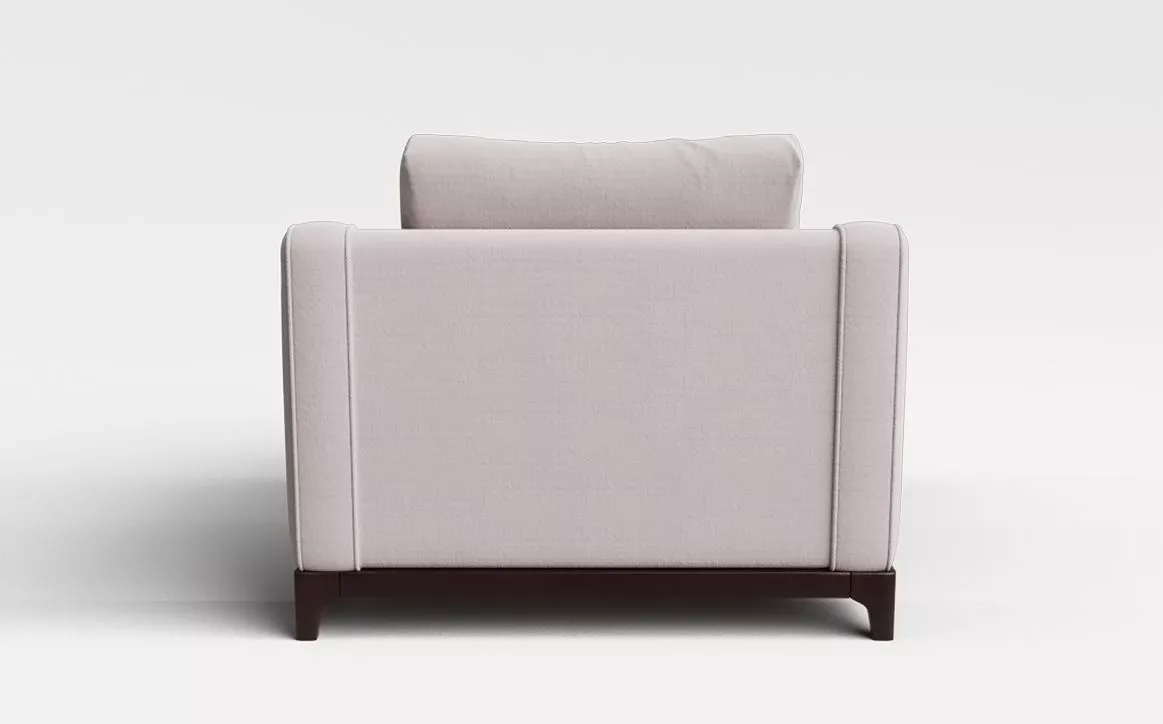 Кресло JET - фото № 8